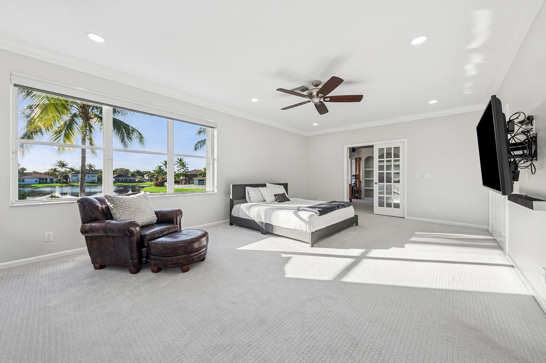 MLS #RX-11137020 image #16