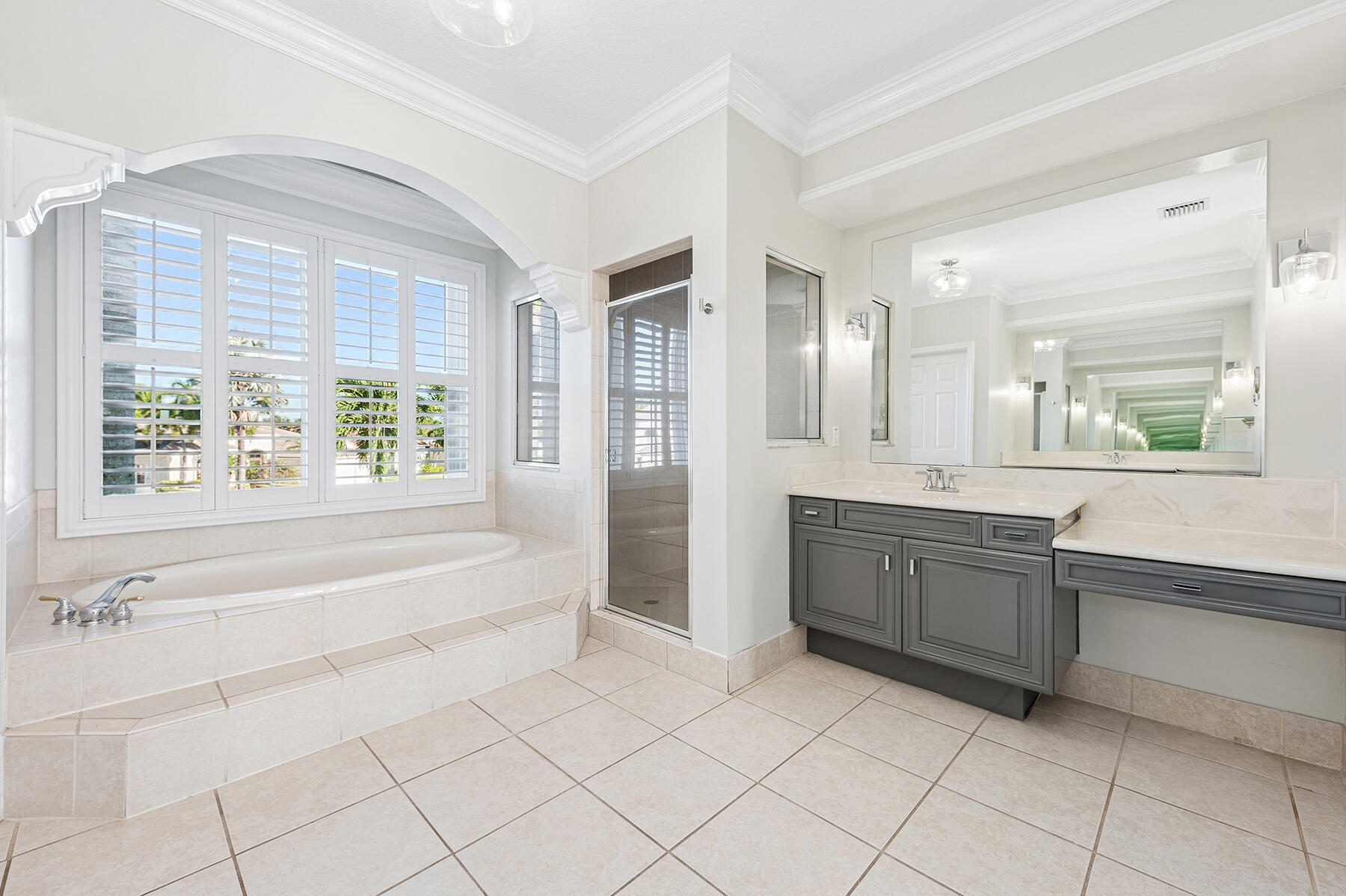 MLS #RX-11137020 image #17