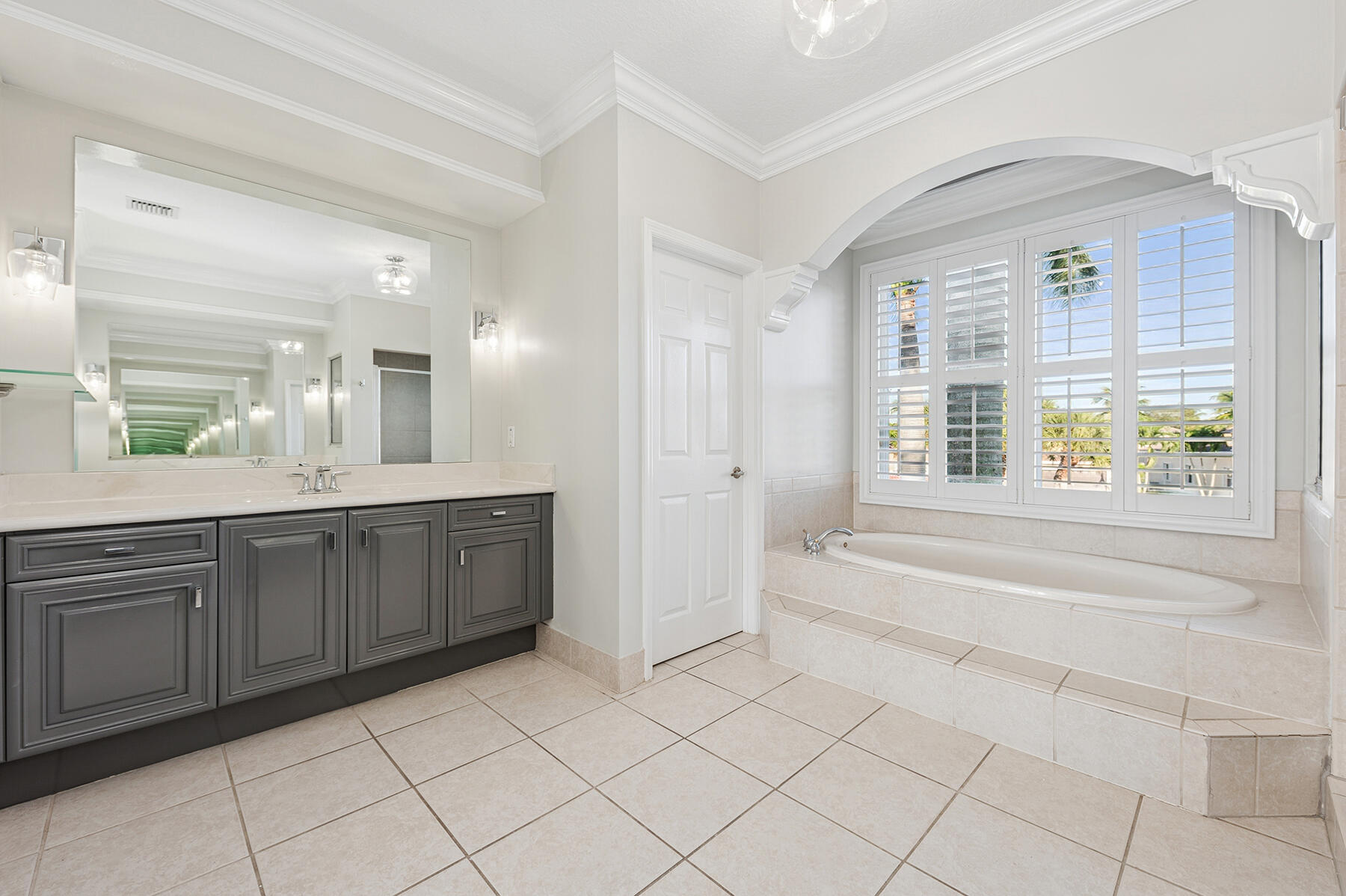 MLS #RX-11137020 image #18