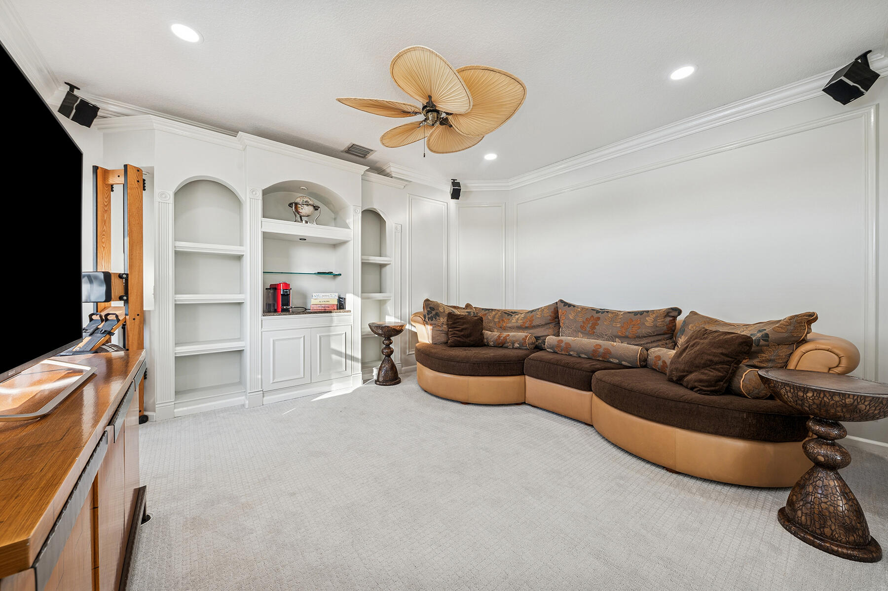 MLS #RX-11137020 image #19