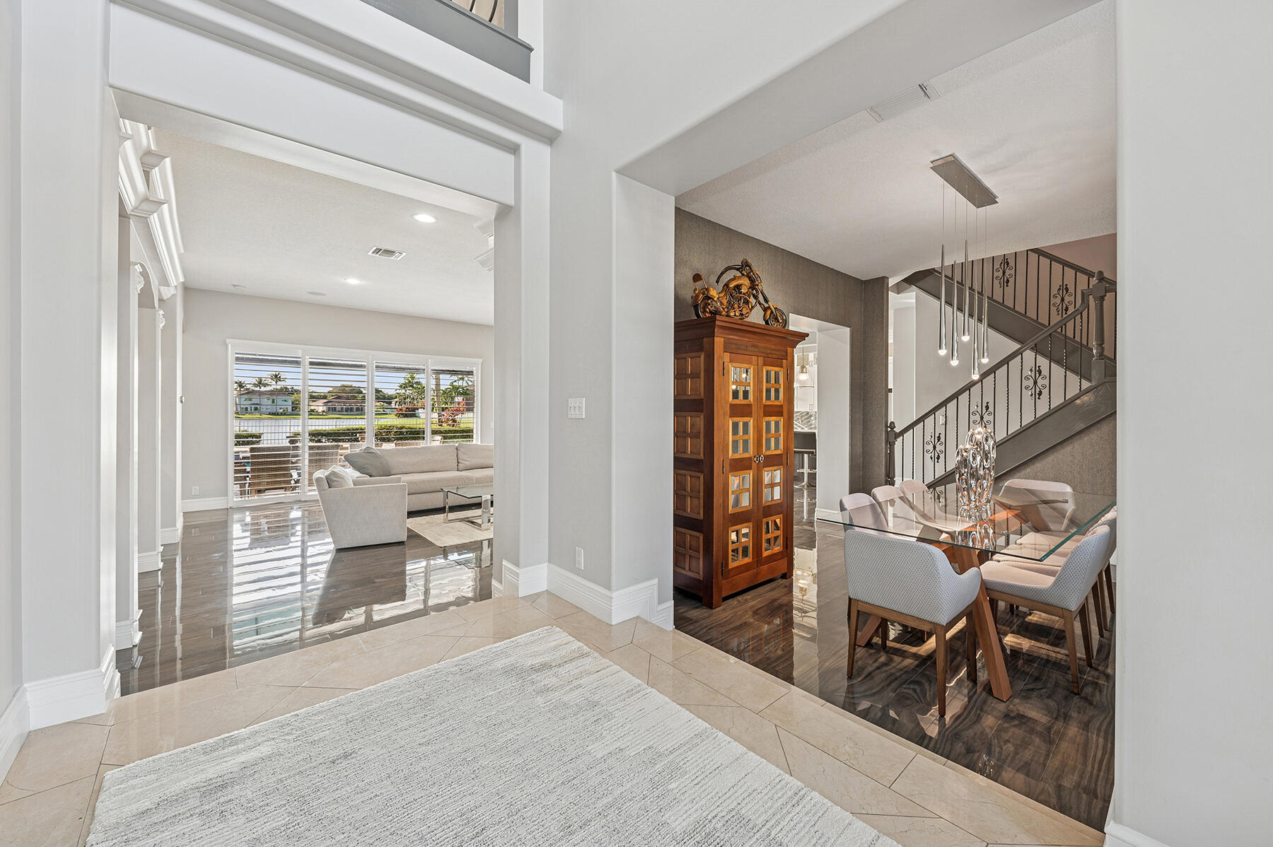 MLS #RX-11137020 image #2