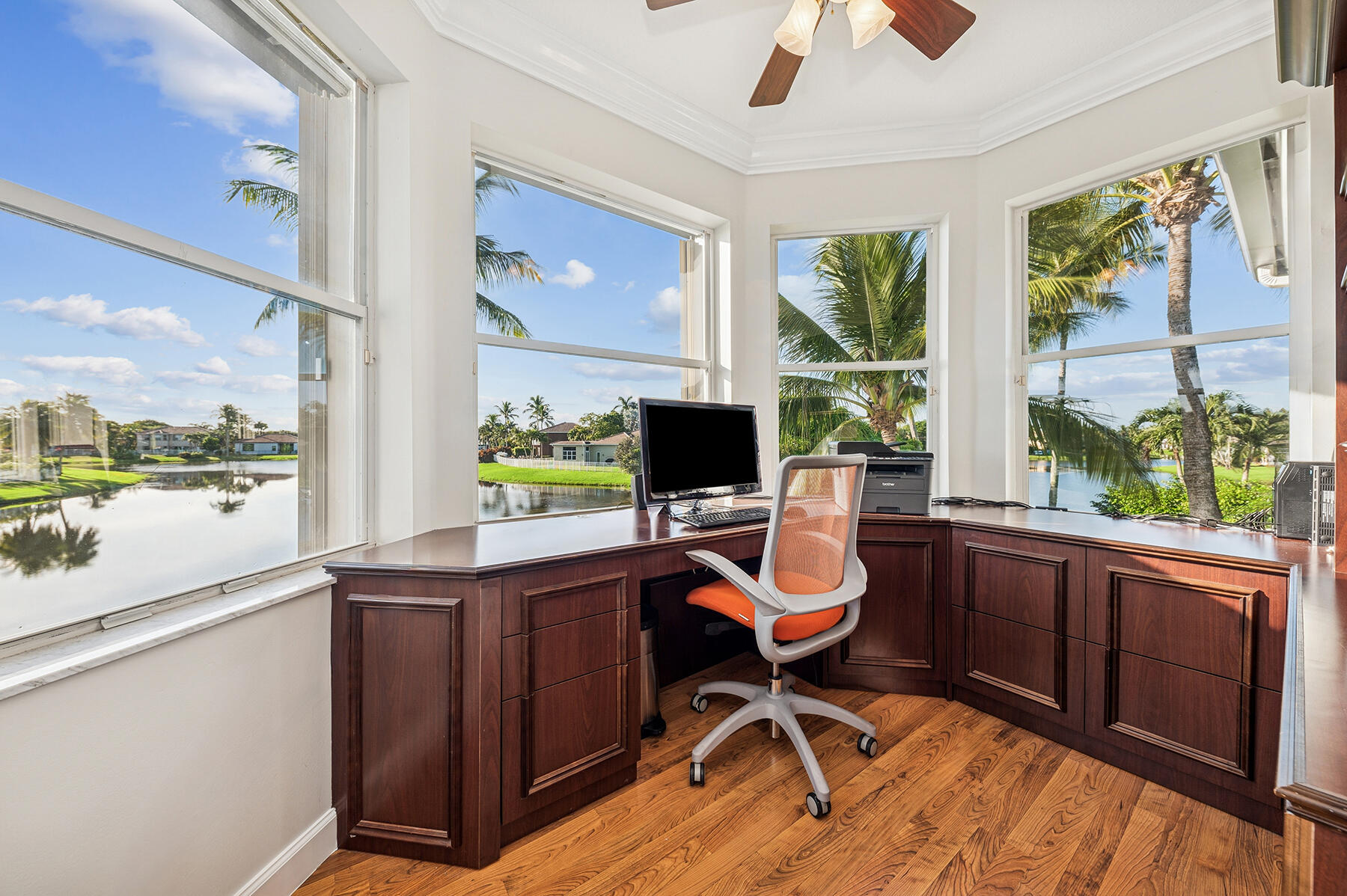 MLS #RX-11137020 image #20