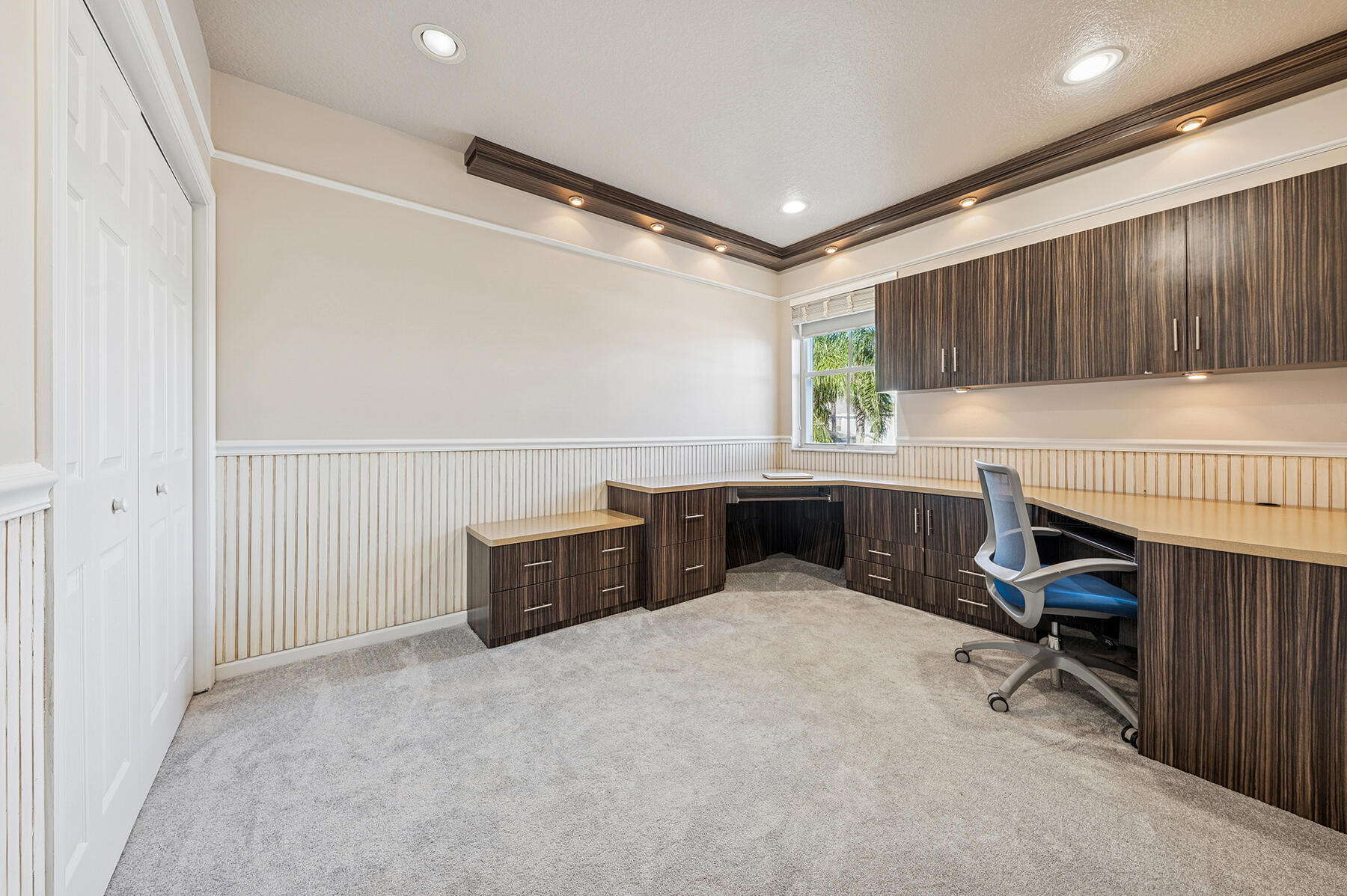 MLS #RX-11137020 image #21