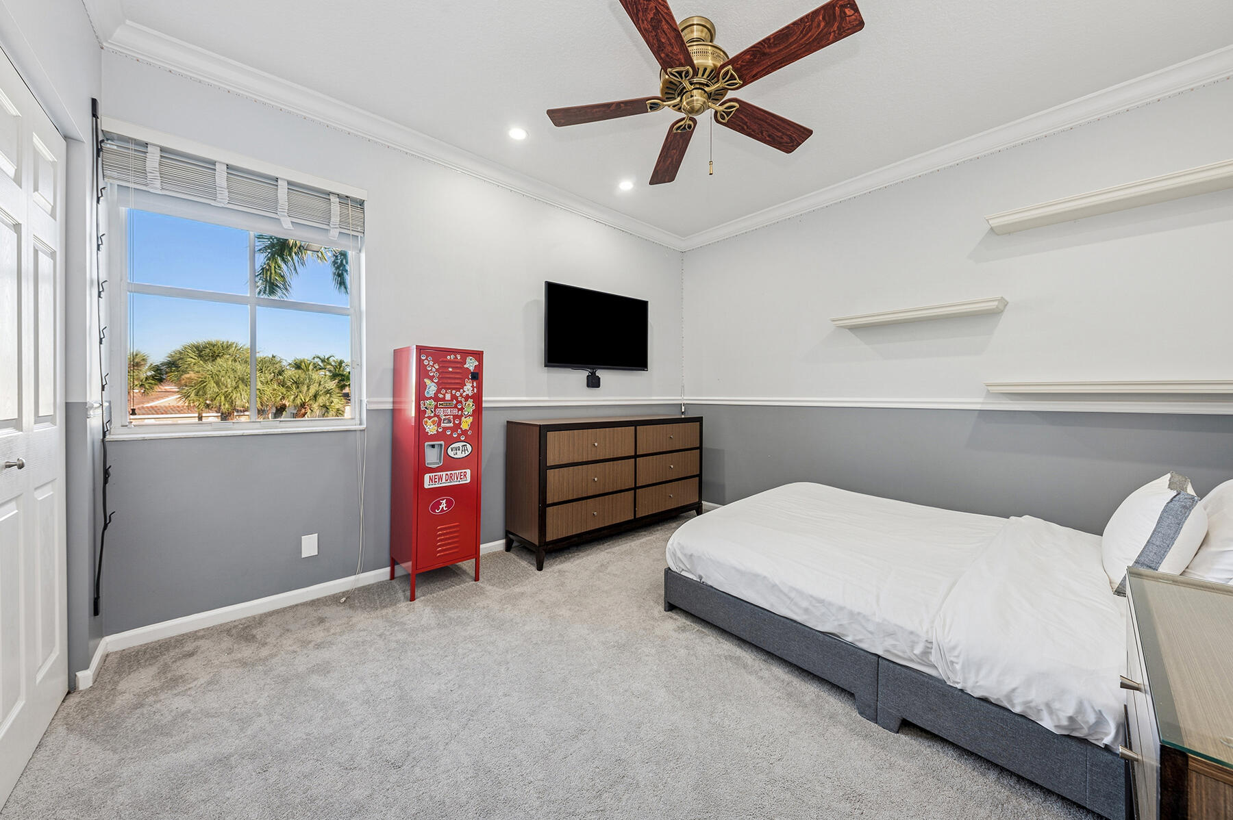 MLS #RX-11137020 image #22