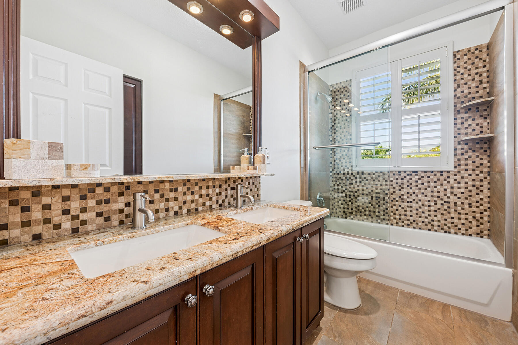 MLS #RX-11137020 image #23