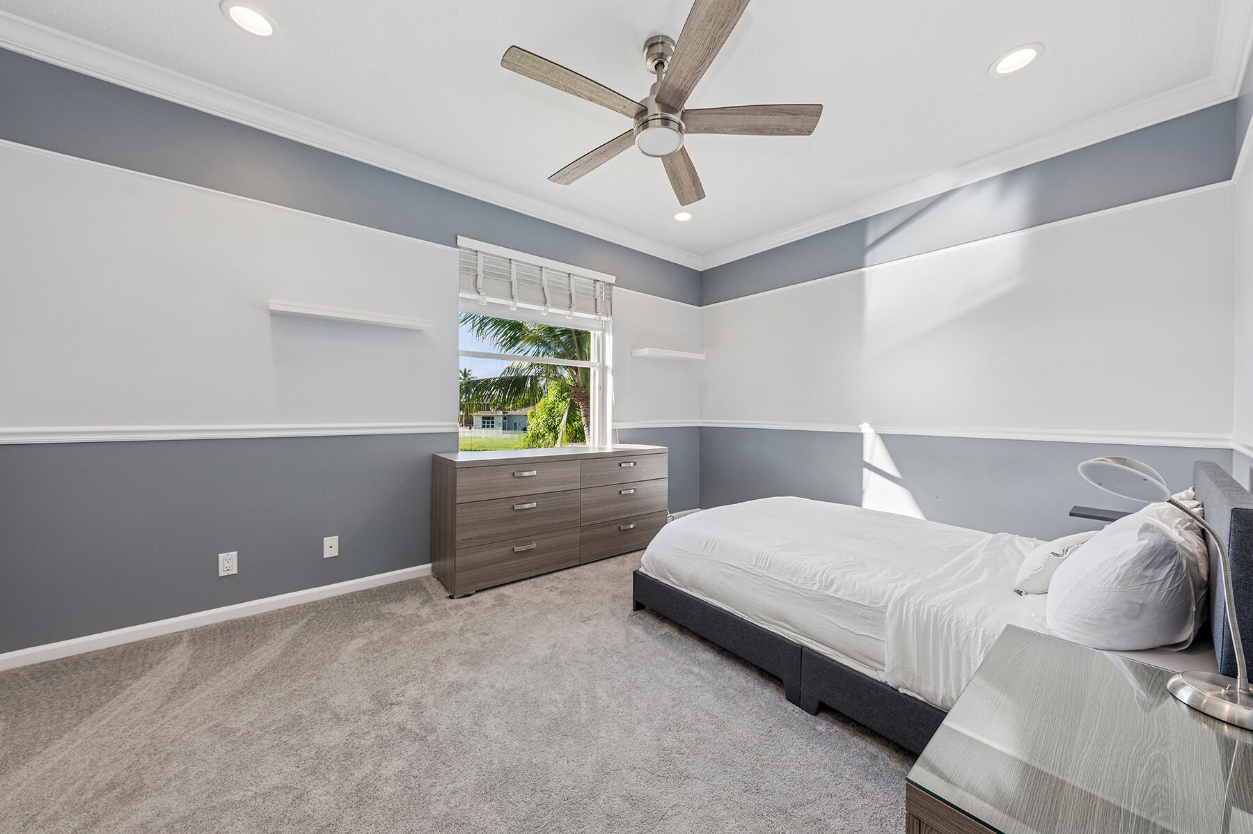 MLS #RX-11137020 image #24