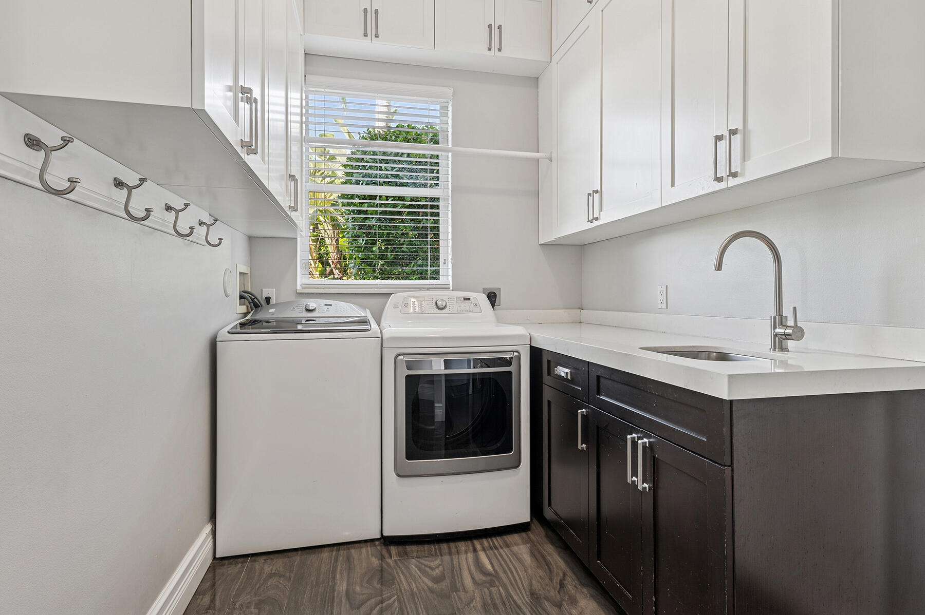 MLS #RX-11137020 image #25