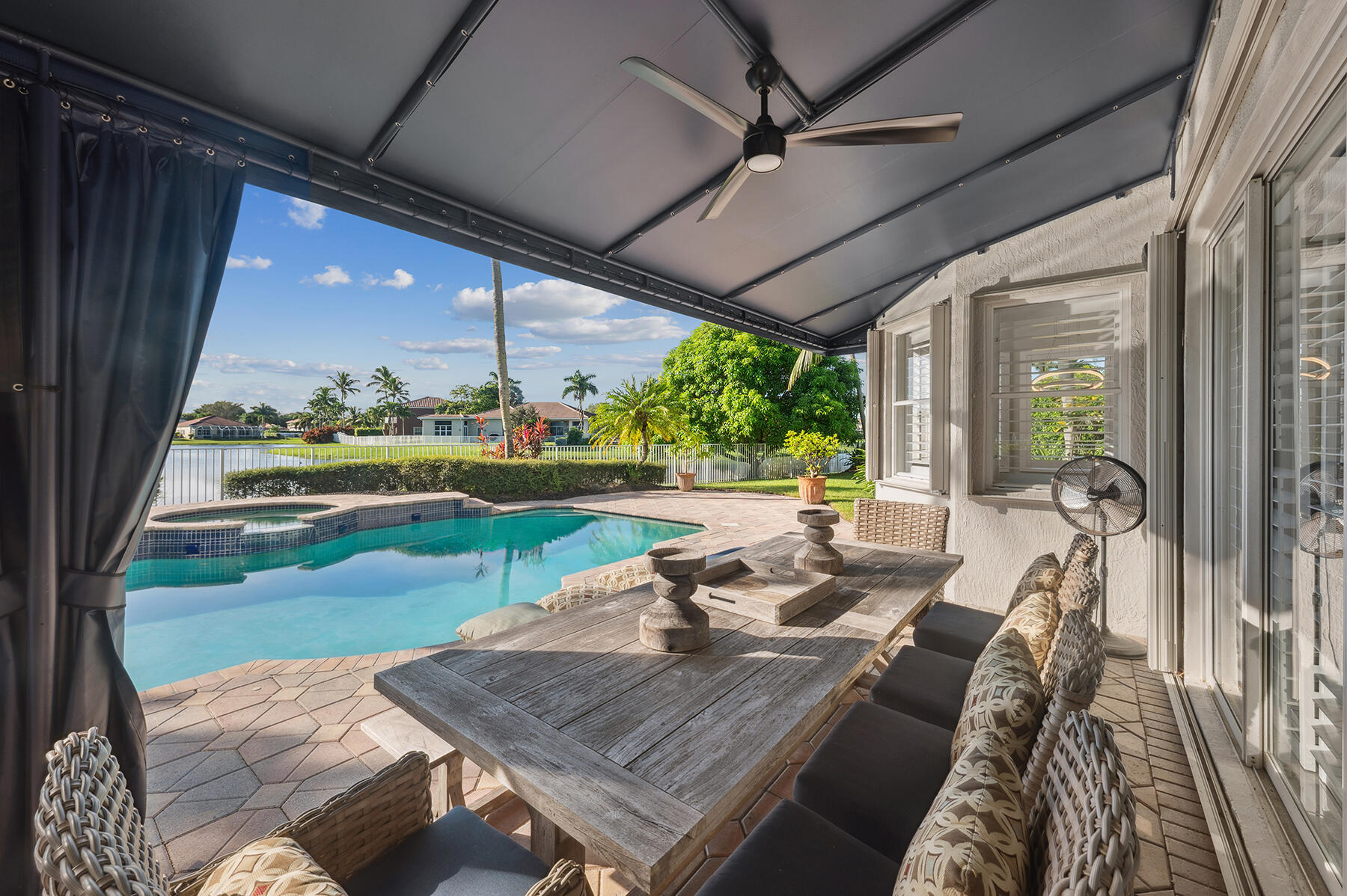 MLS #RX-11137020 image #26