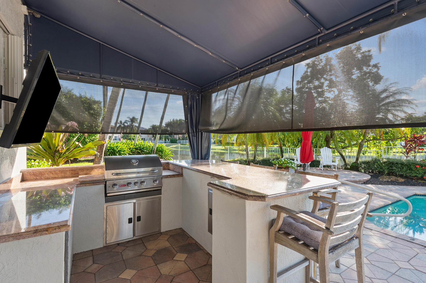 MLS #RX-11137020 image #27