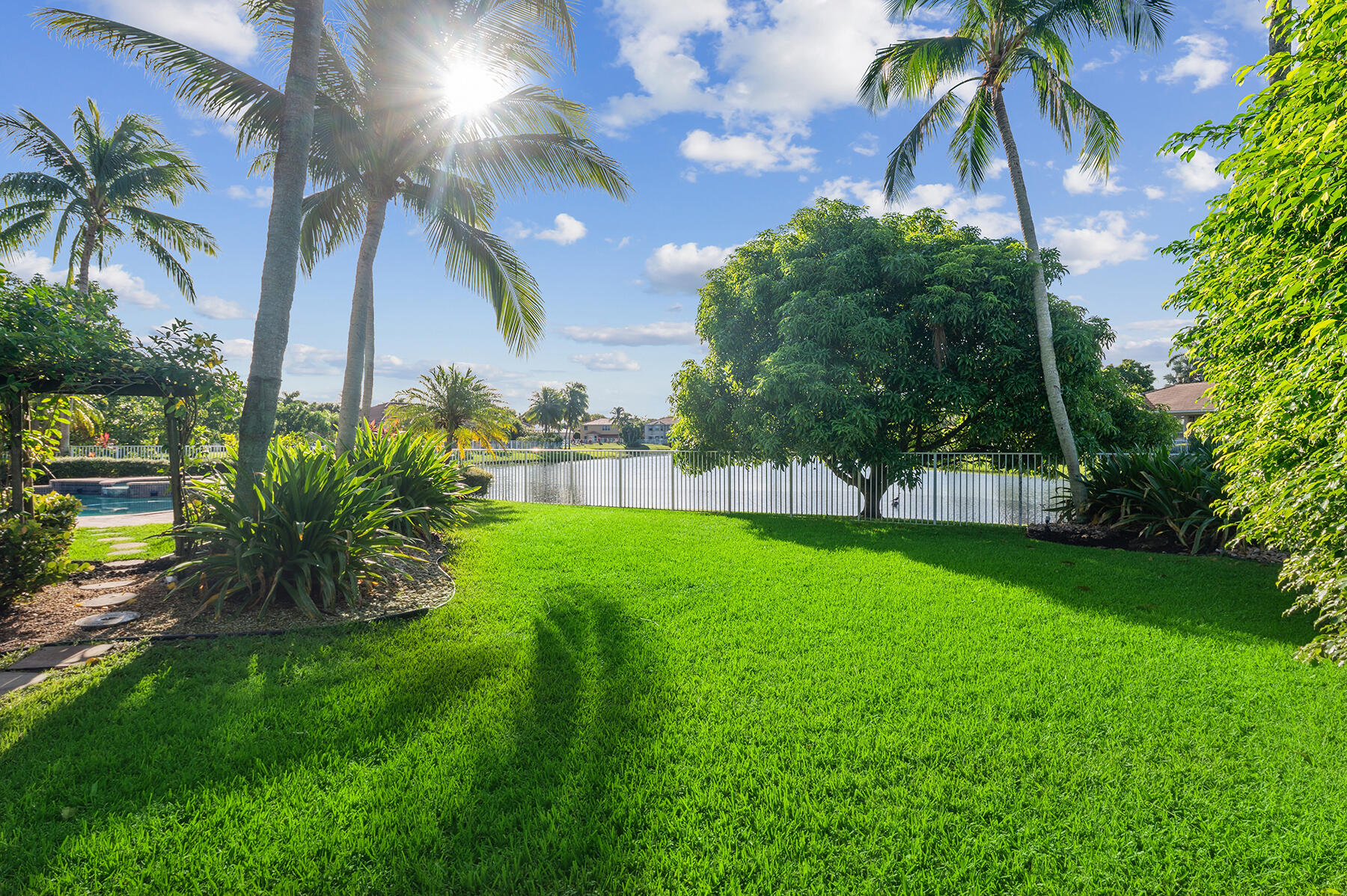 MLS #RX-11137020 image #28