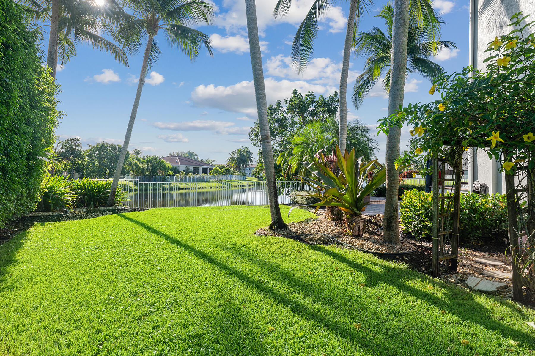 MLS #RX-11137020 image #29