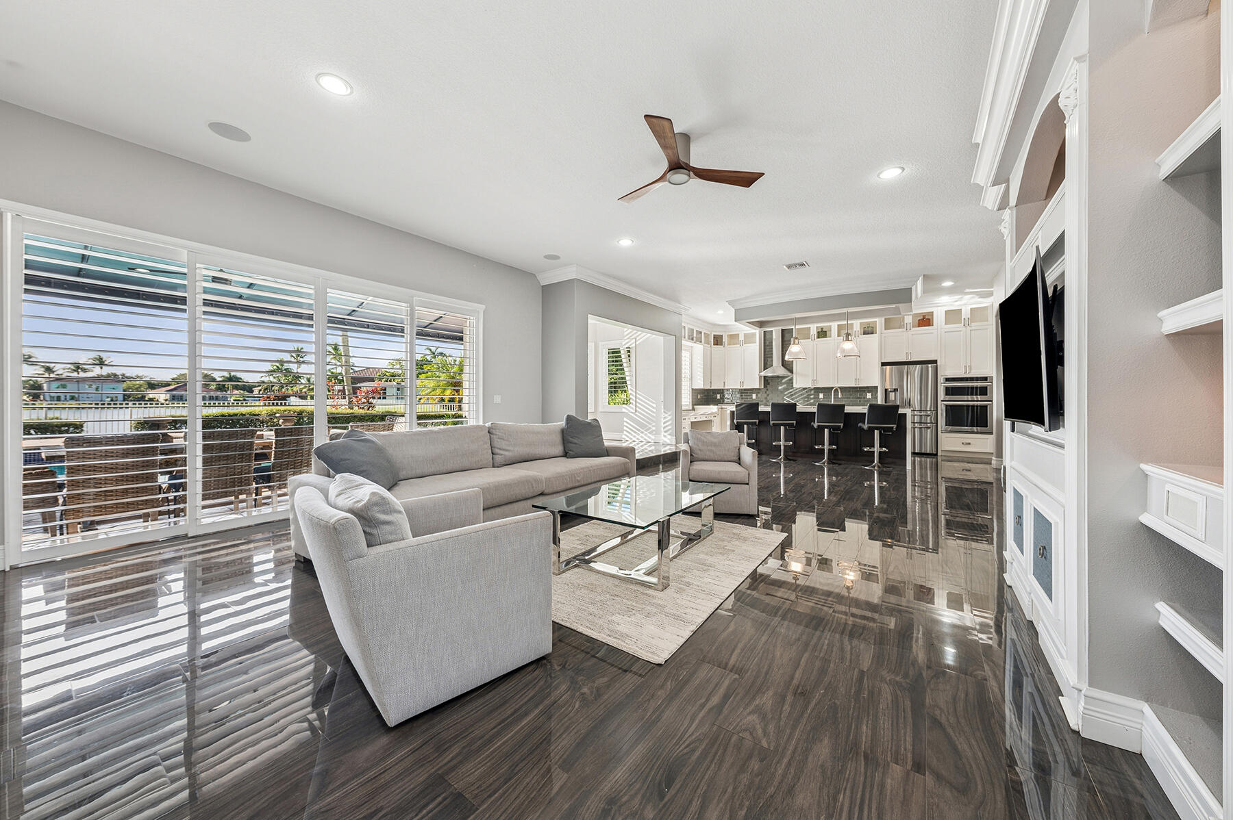 MLS #RX-11137020 image #3