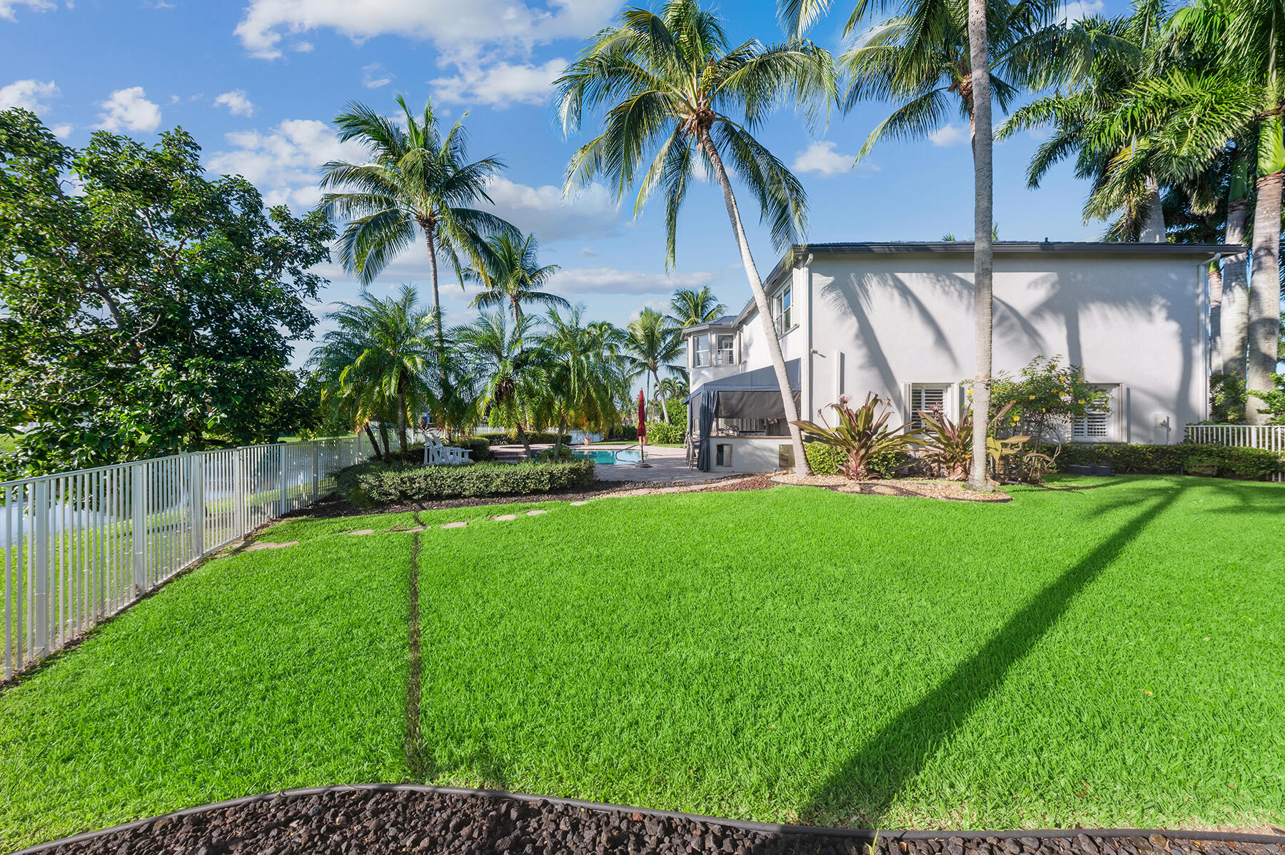 MLS #RX-11137020 image #30