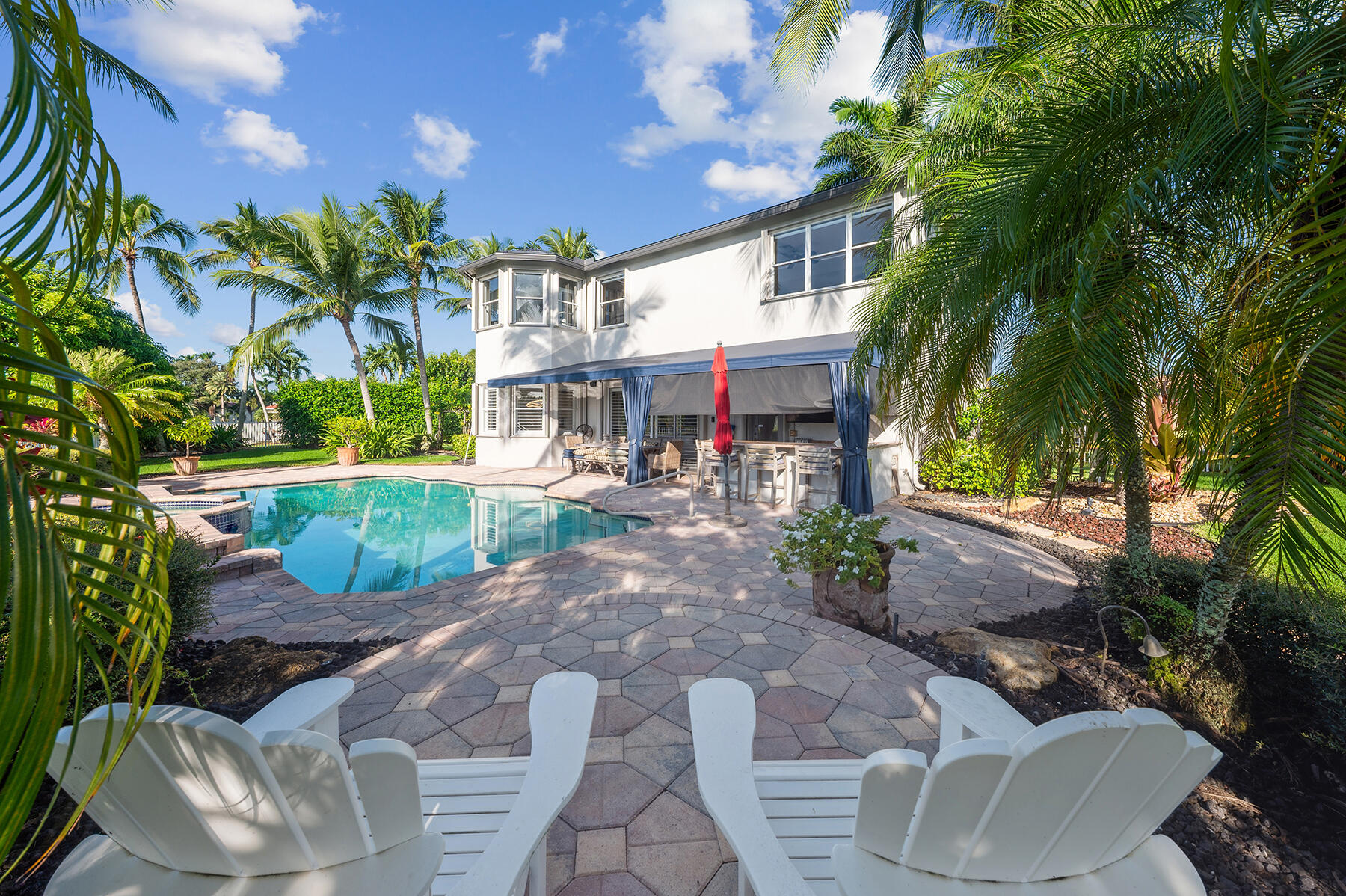 MLS #RX-11137020 image #31