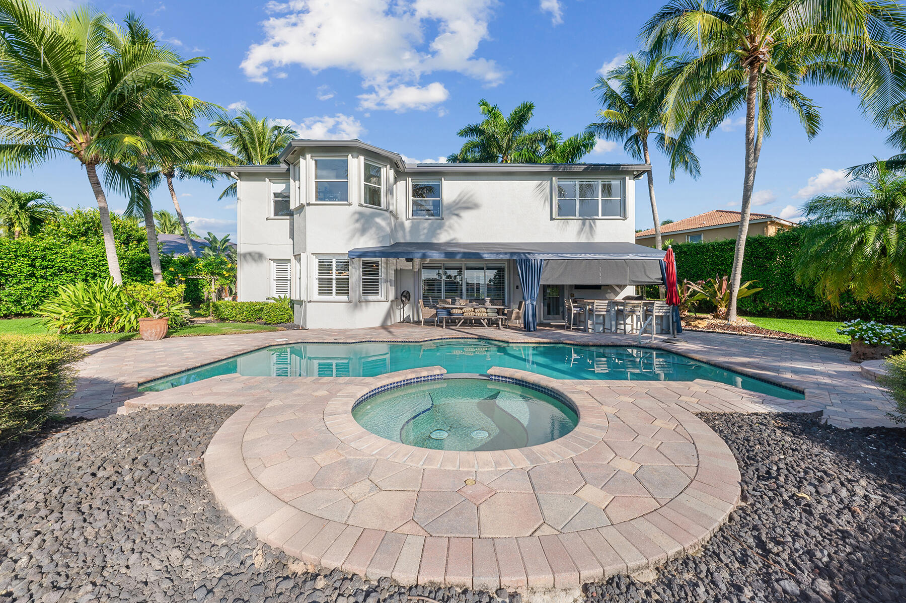 MLS #RX-11137020 image #32