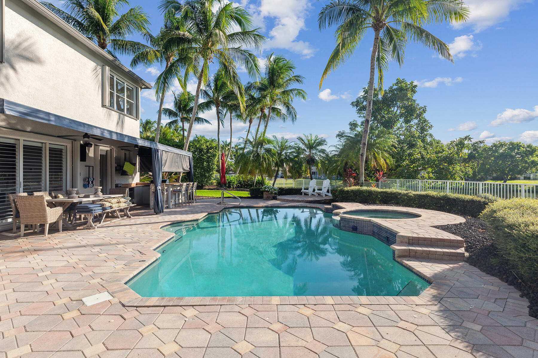 MLS #RX-11137020 image #33