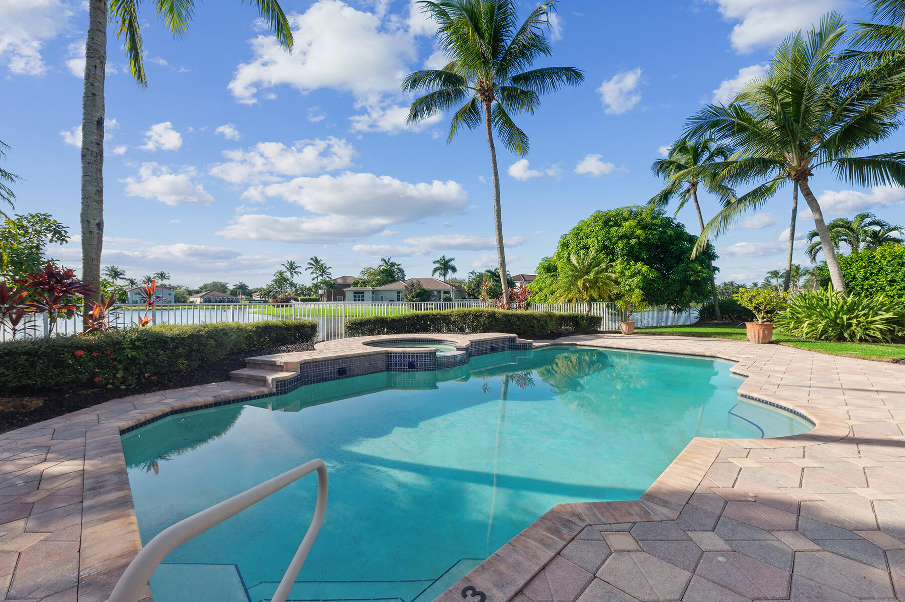 MLS #RX-11137020 image #34