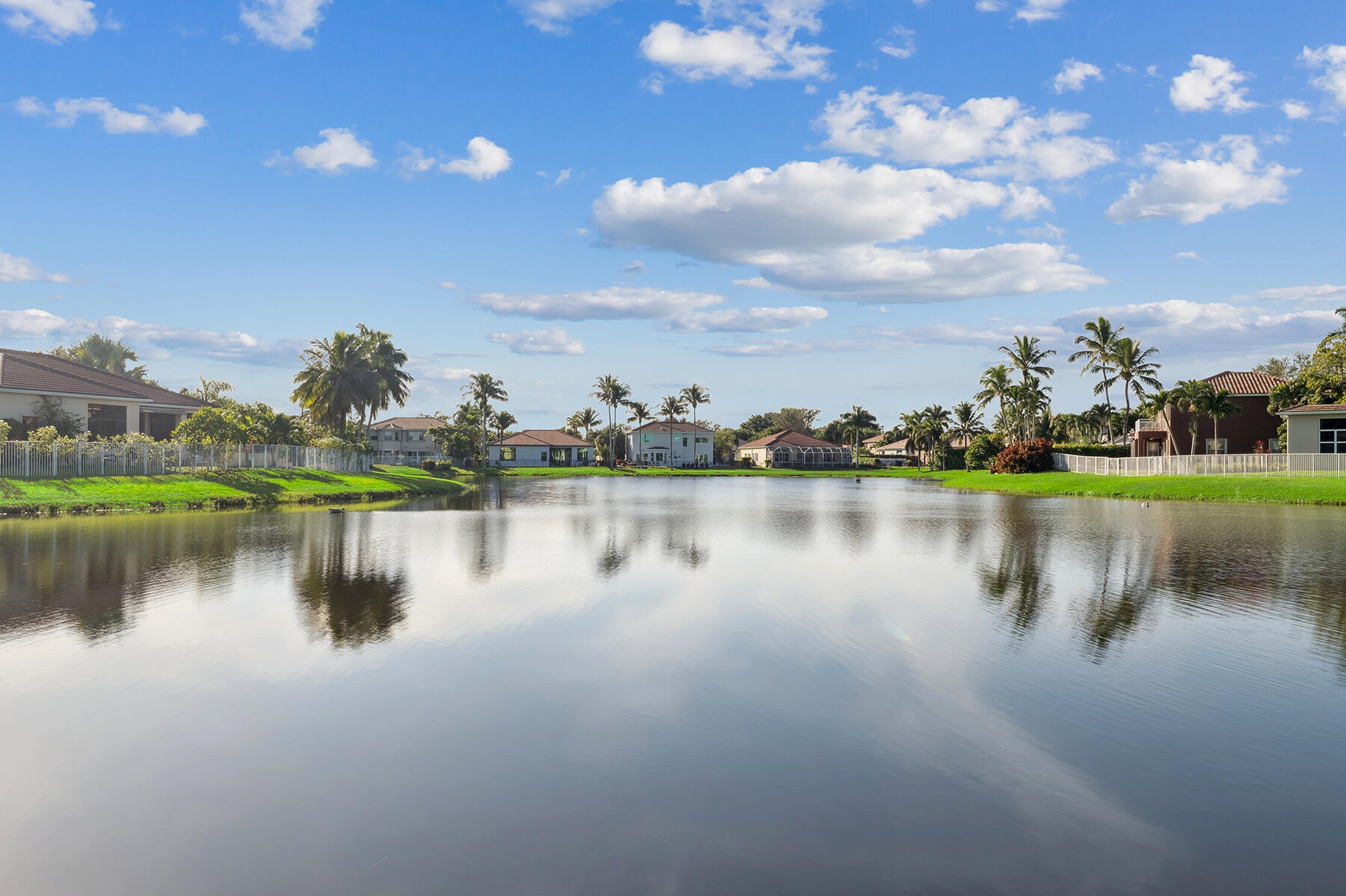 MLS #RX-11137020 image #35