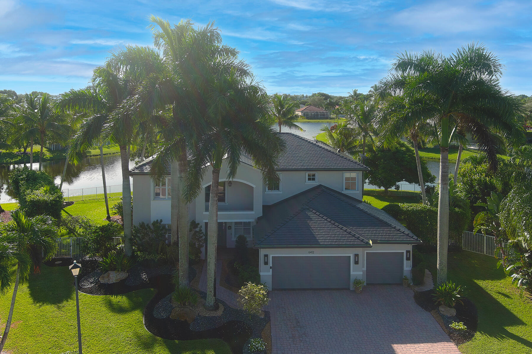 MLS #RX-11137020 image #36