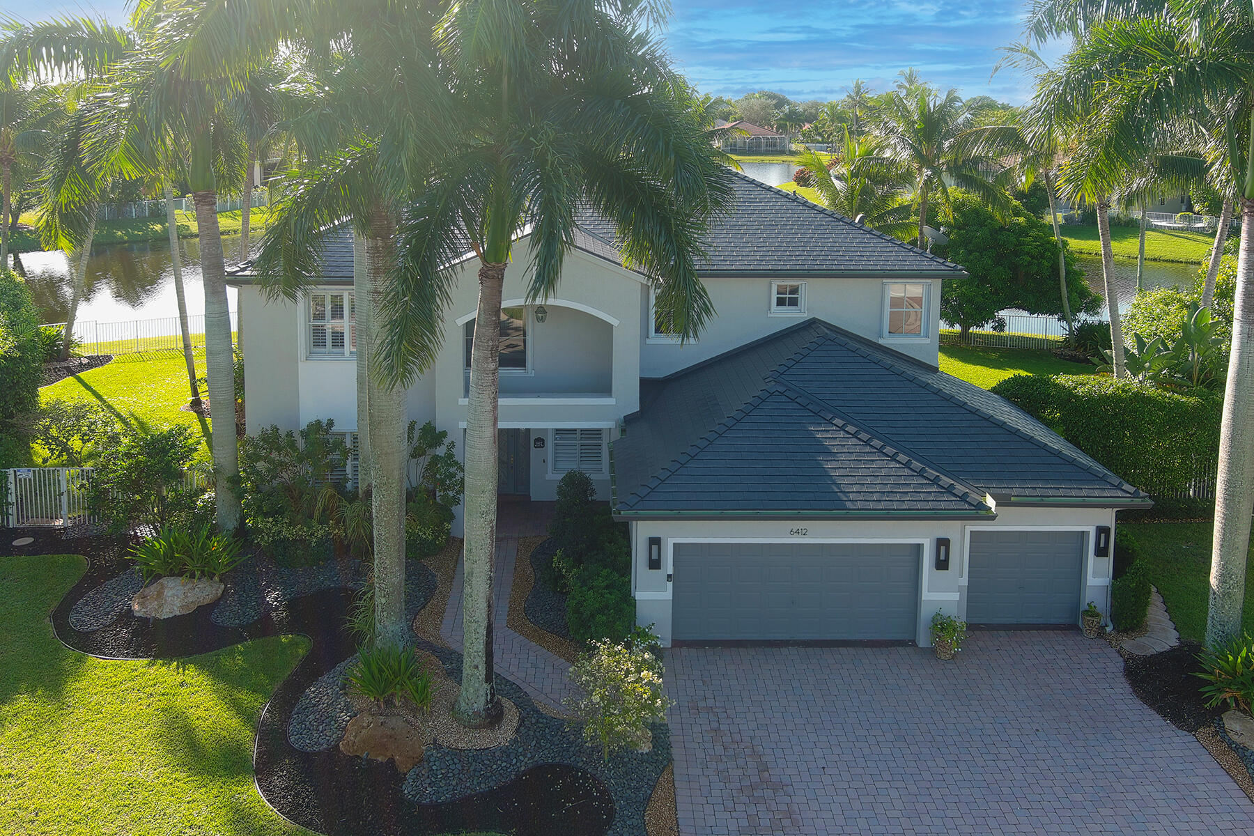 MLS #RX-11137020 image #37