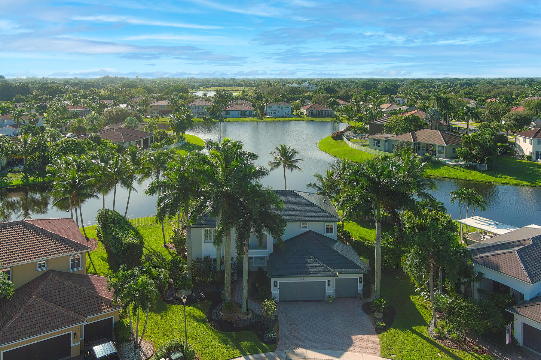 MLS #RX-11137020 image #38