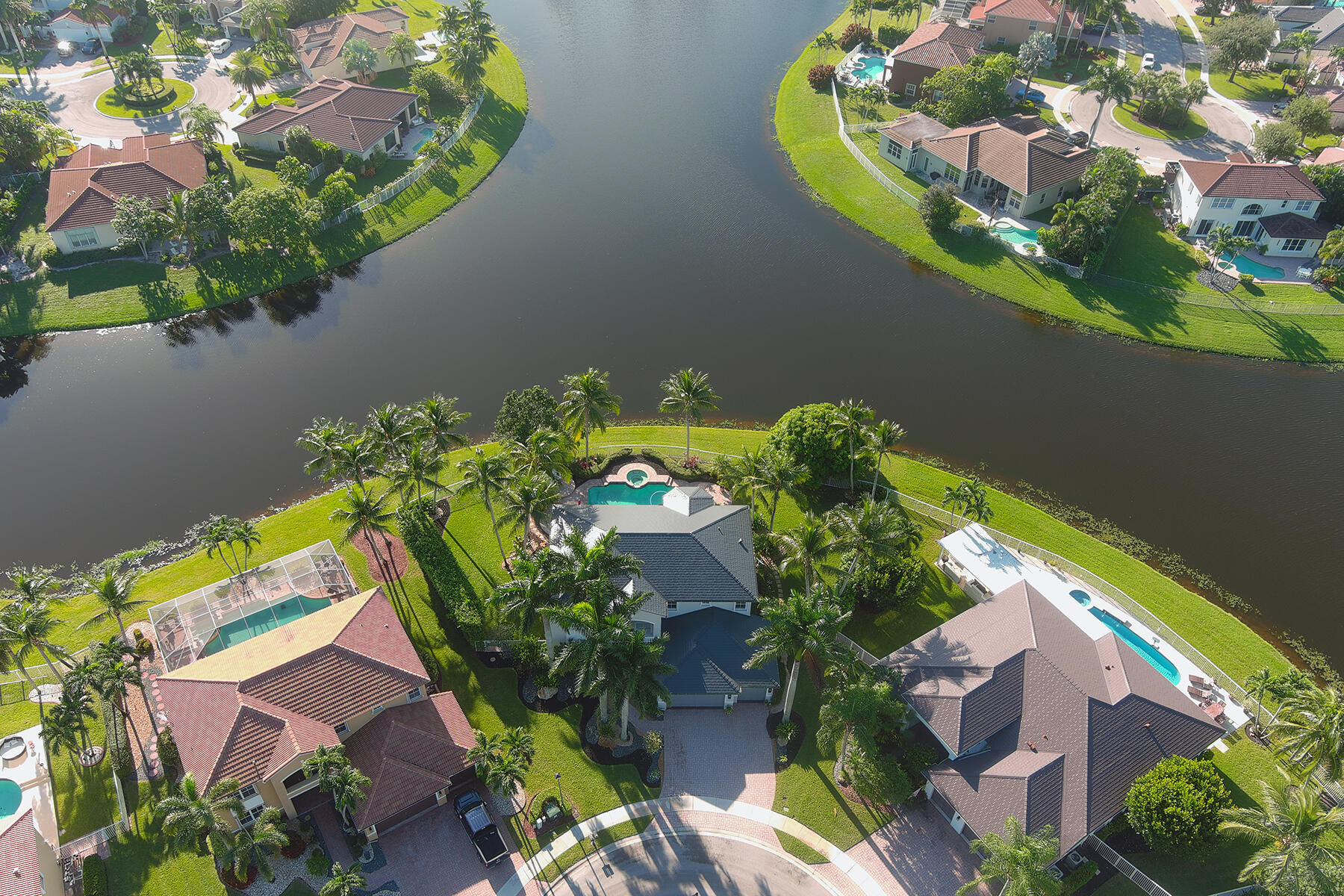 MLS #RX-11137020 image #39