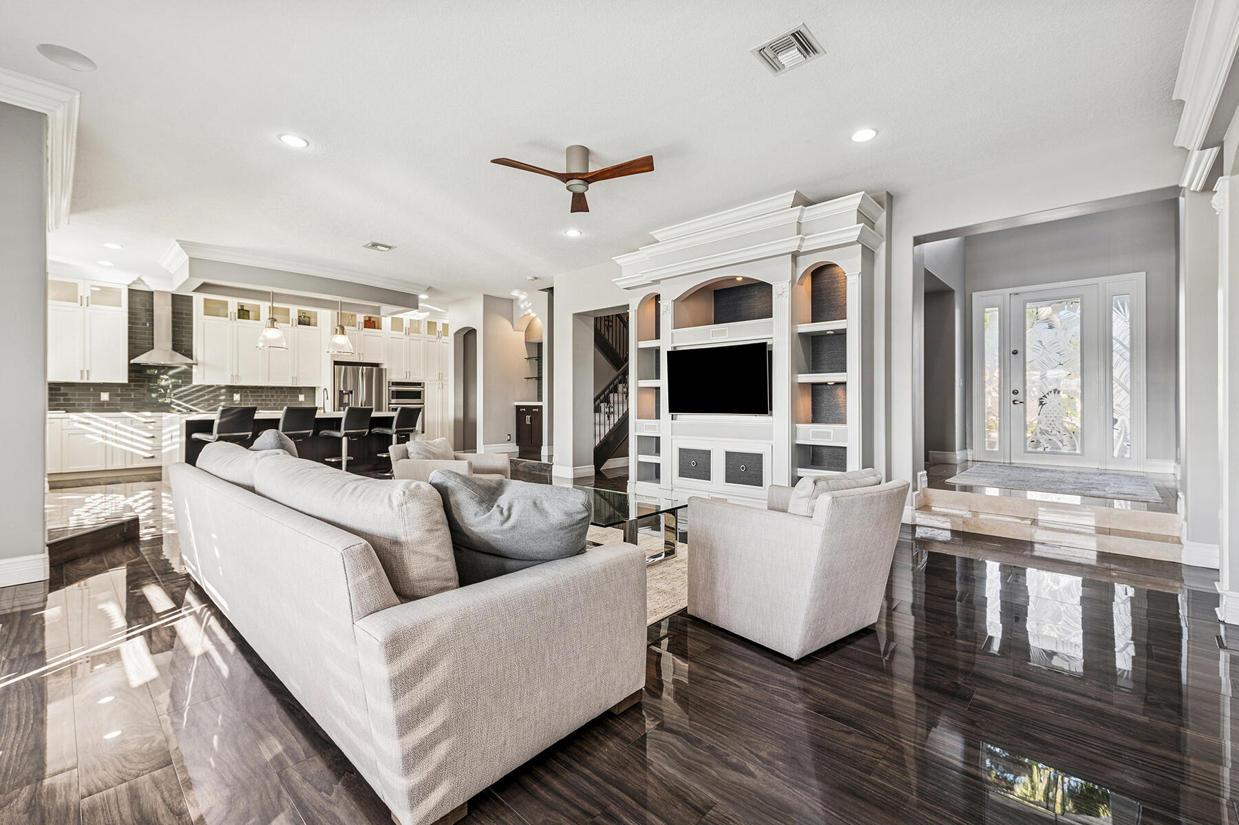 MLS #RX-11137020 image #4