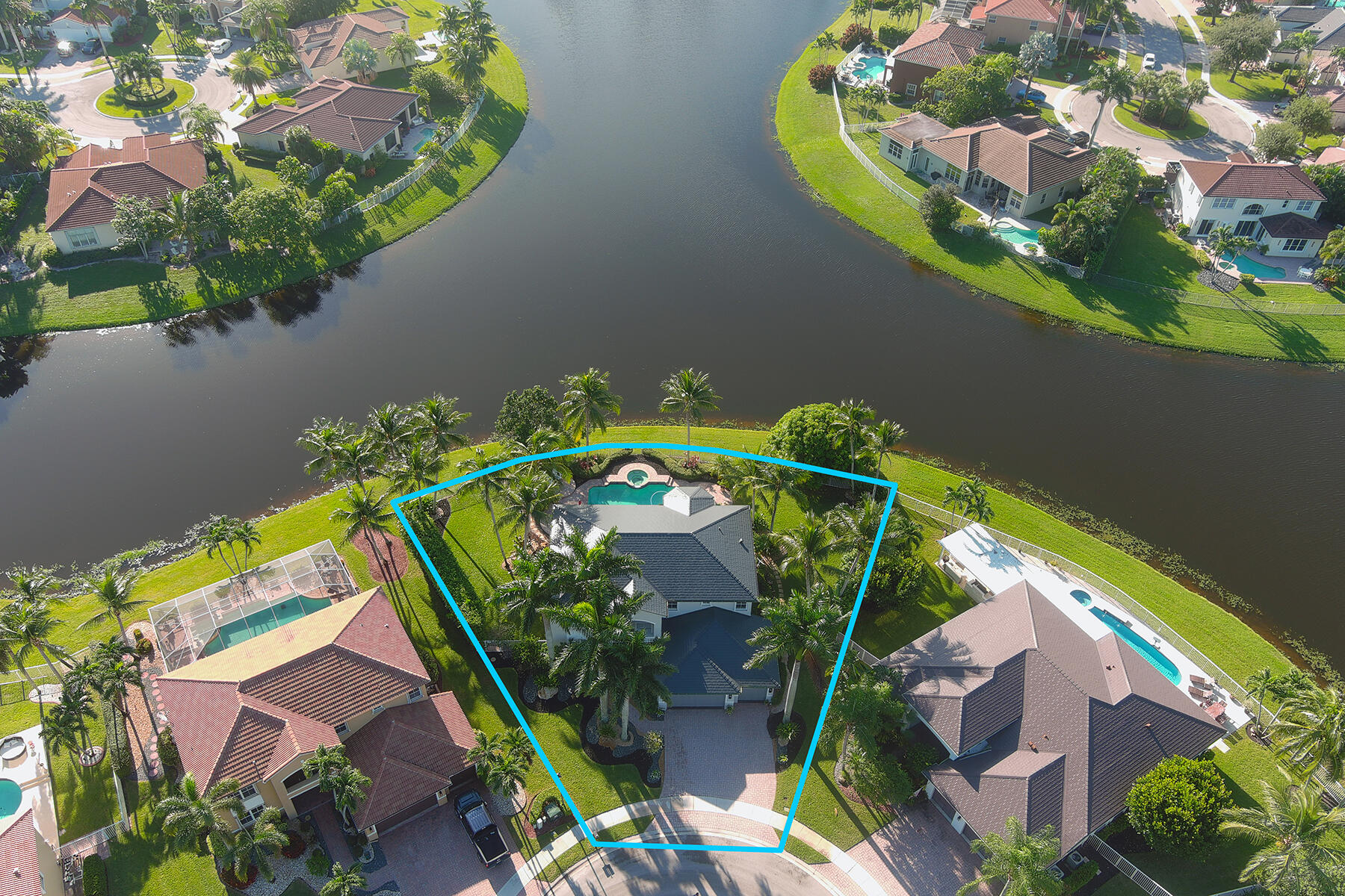 MLS #RX-11137020 image #40