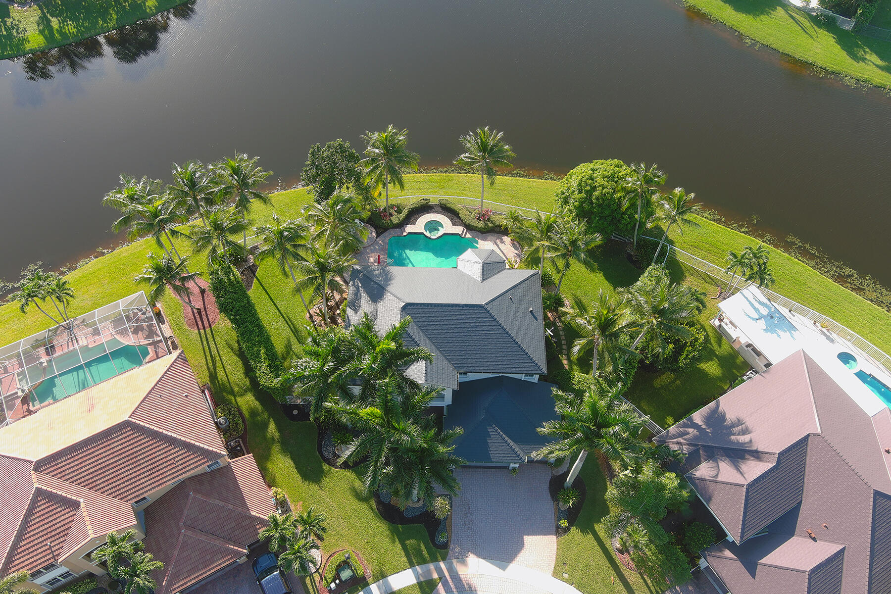 MLS #RX-11137020 image #41