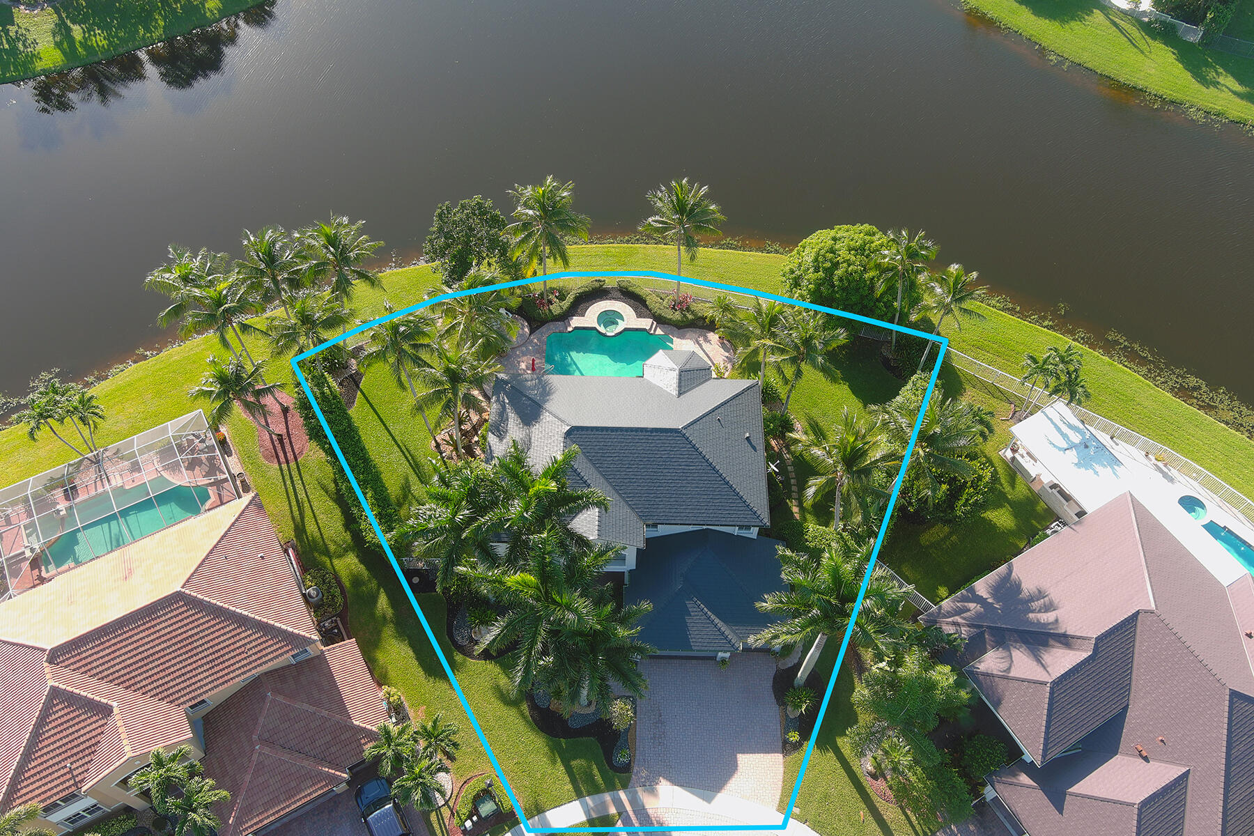 MLS #RX-11137020 image #42