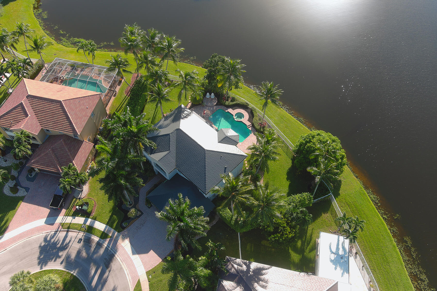 MLS #RX-11137020 image #43