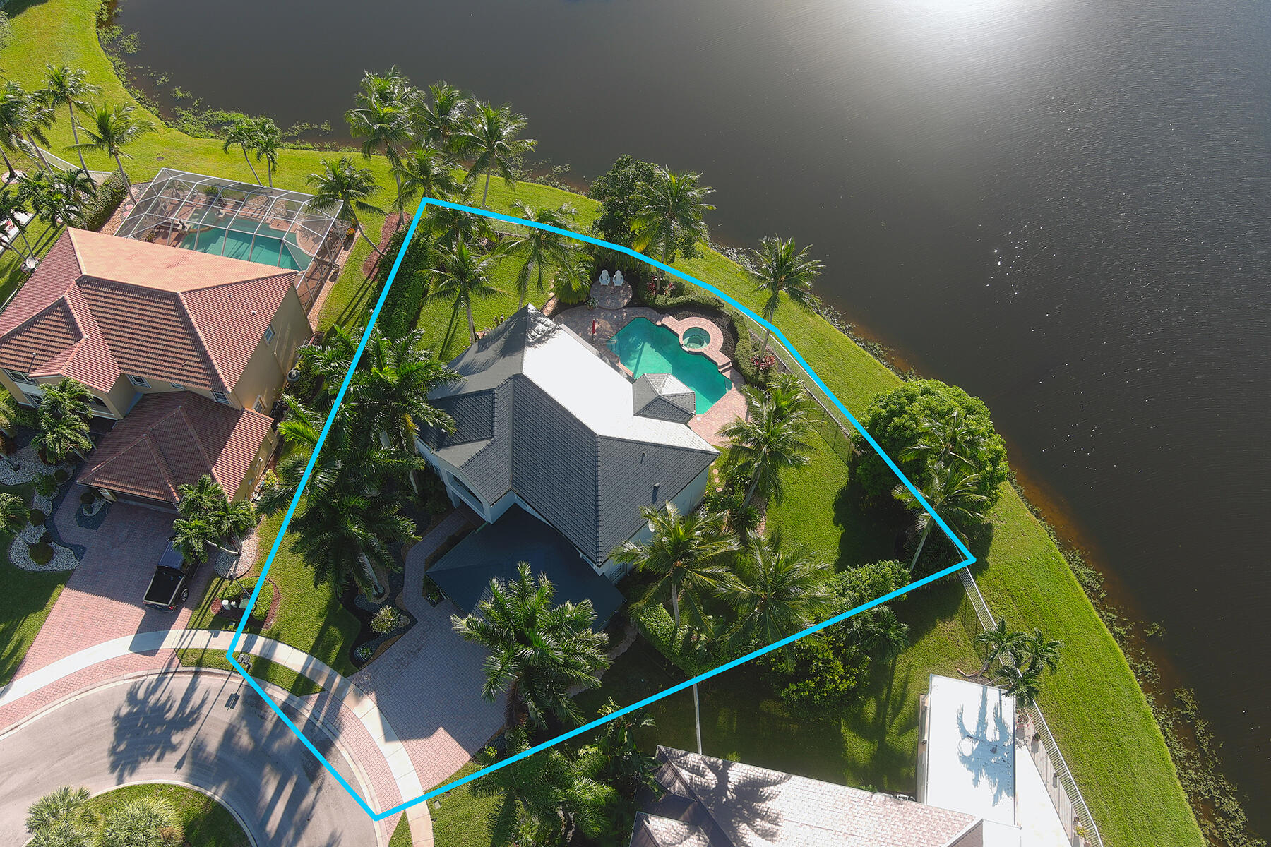 MLS #RX-11137020 image #44