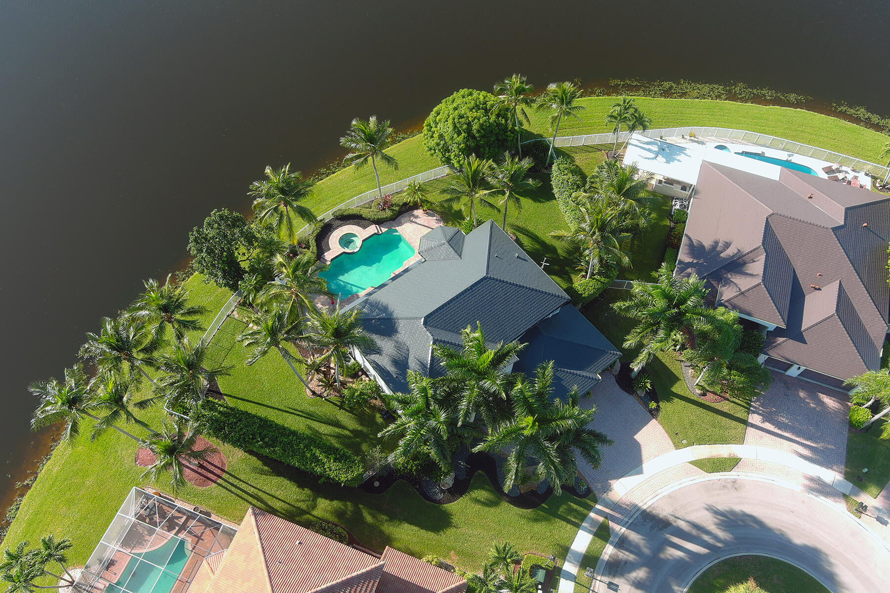 MLS #RX-11137020 image #45