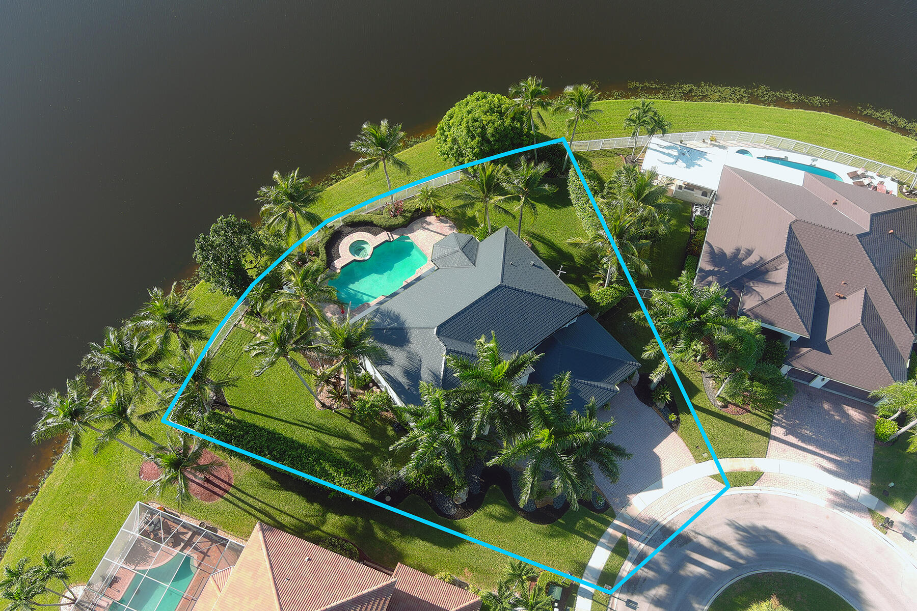 MLS #RX-11137020 image #46