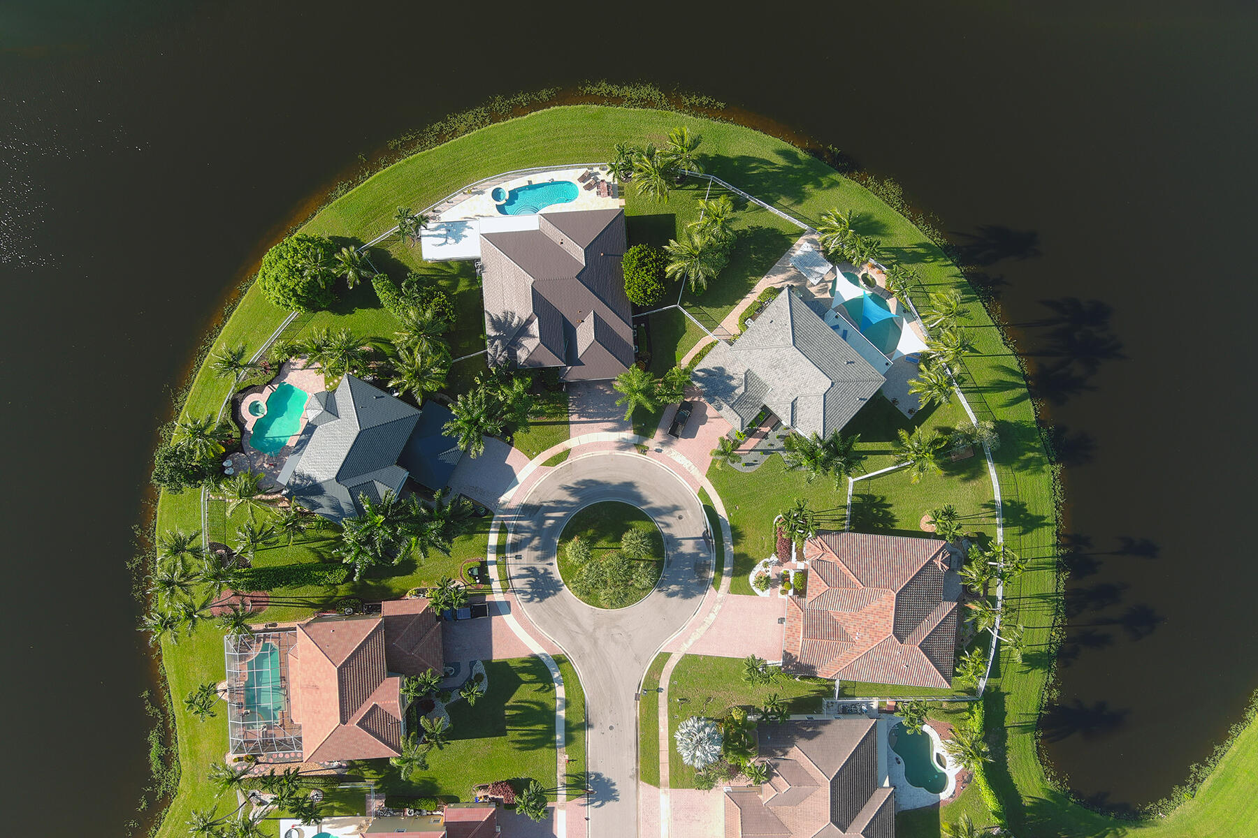 MLS #RX-11137020 image #47