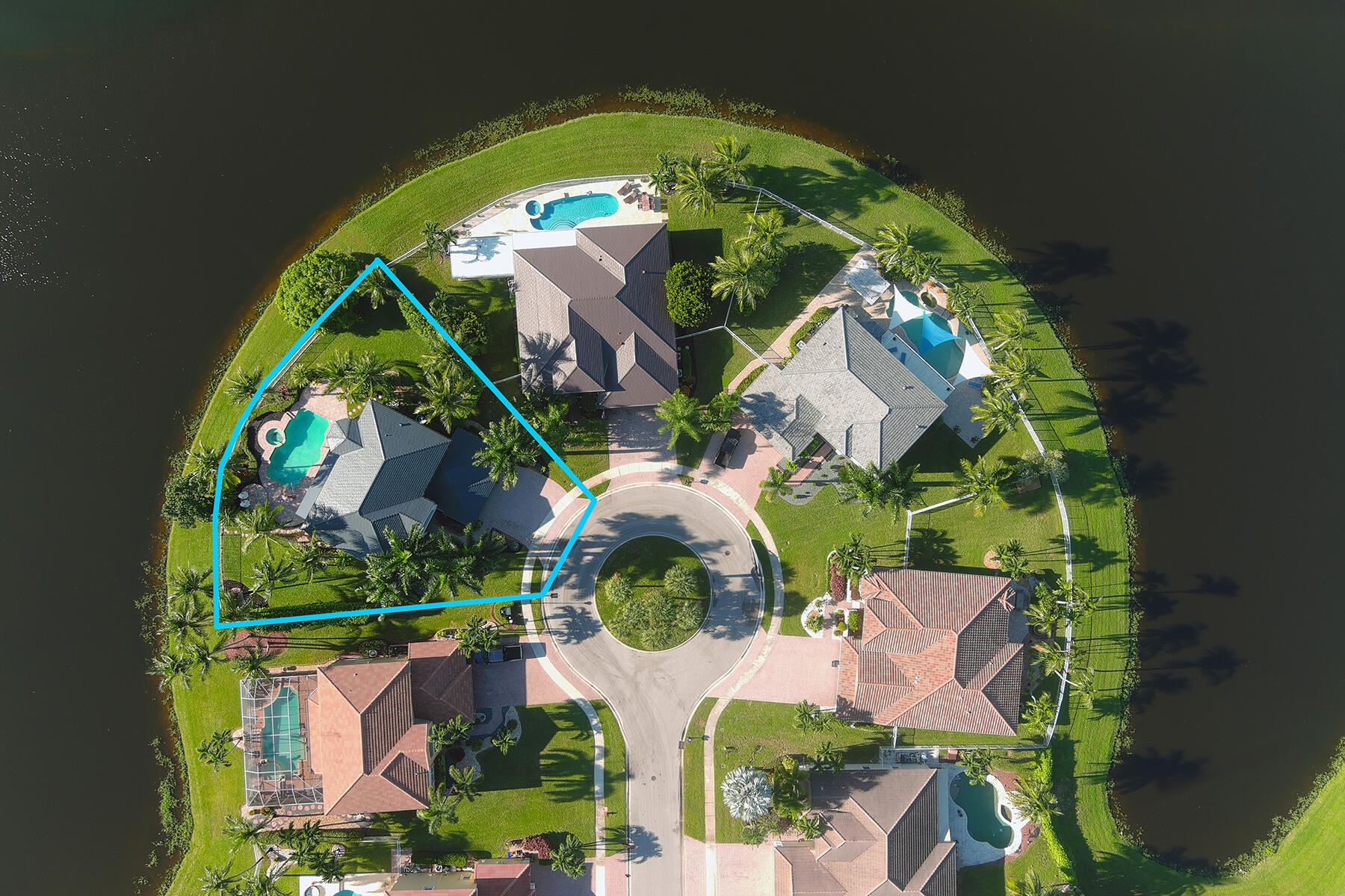 MLS #RX-11137020 image #48