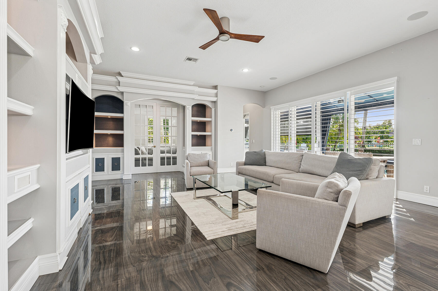 MLS #RX-11137020 image #5