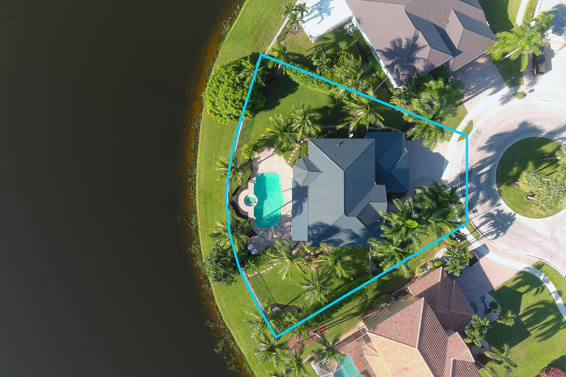 MLS #RX-11137020 image #50