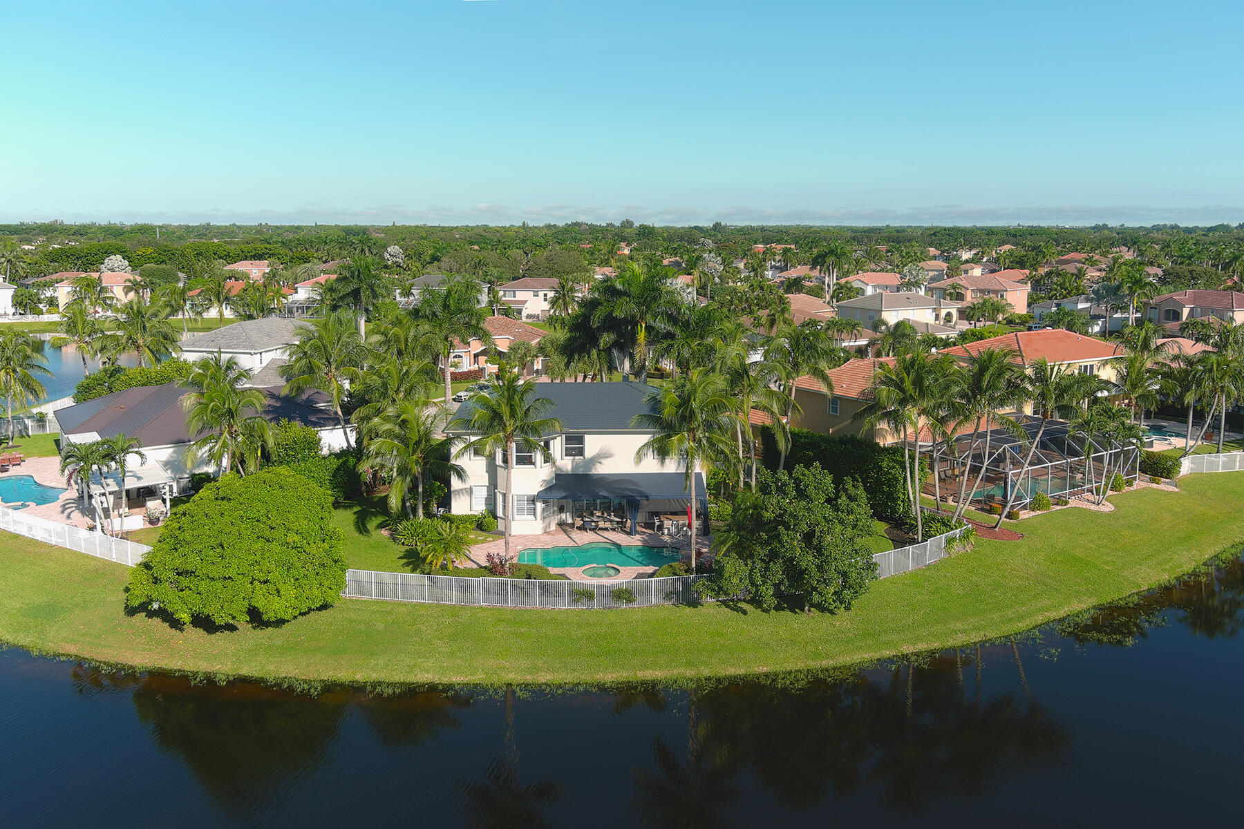 MLS #RX-11137020 image #51