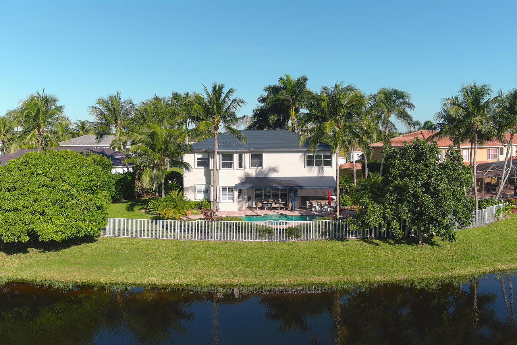 MLS #RX-11137020 image #52