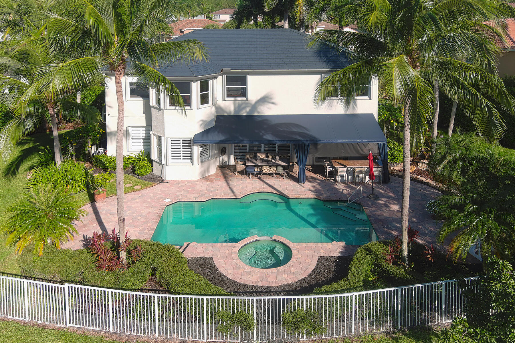 MLS #RX-11137020 image #53