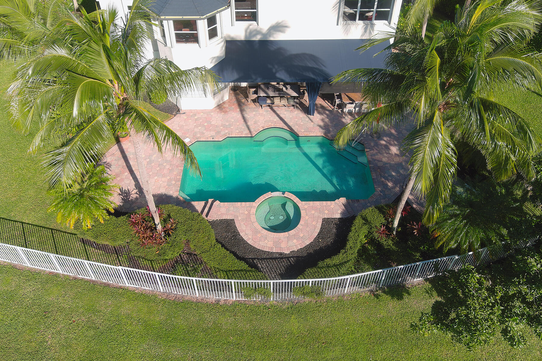 MLS #RX-11137020 image #54