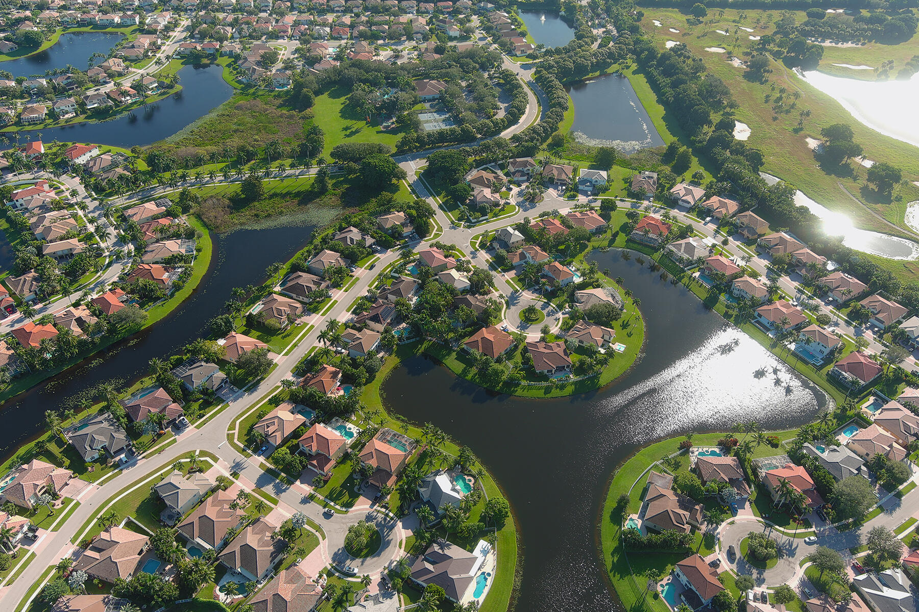 MLS #RX-11137020 image #55