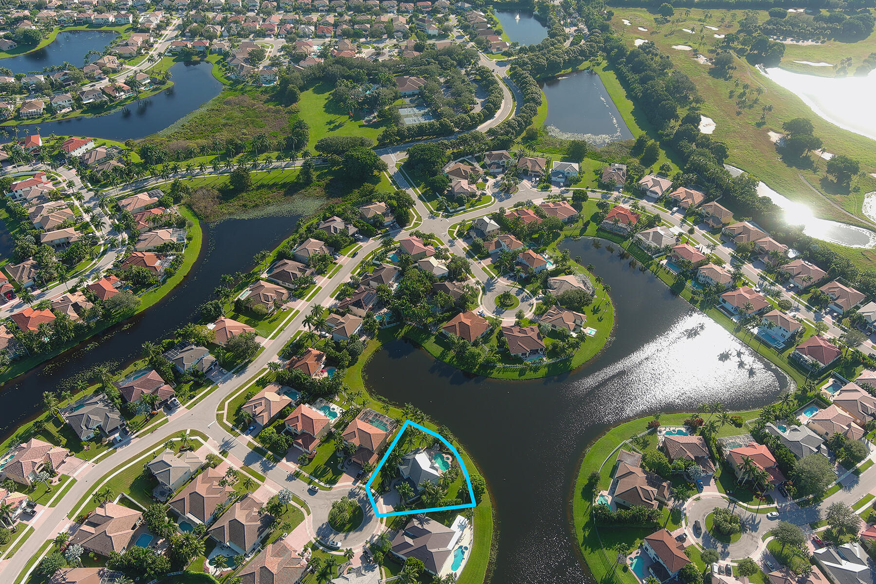 MLS #RX-11137020 image #56