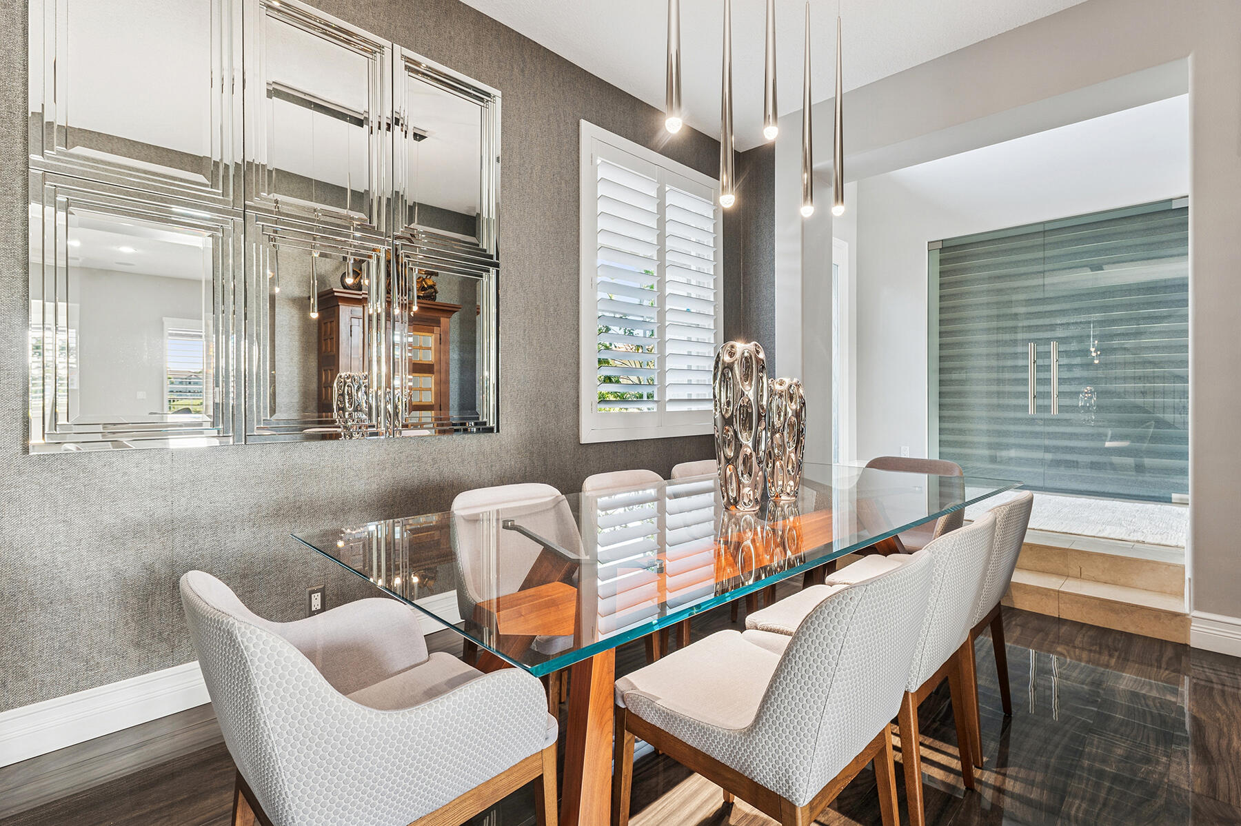 MLS #RX-11137020 image #6