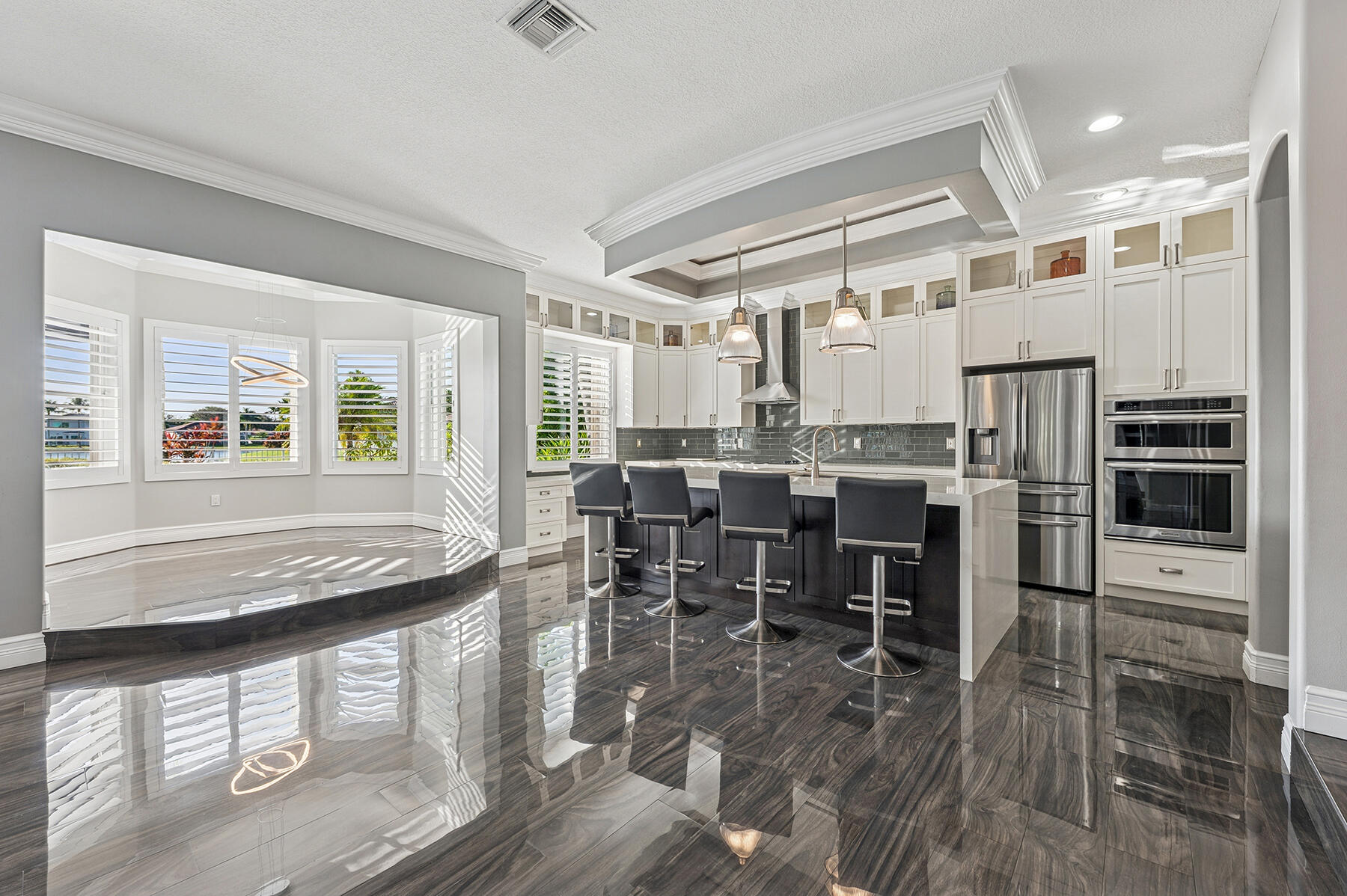 MLS #RX-11137020 image #7