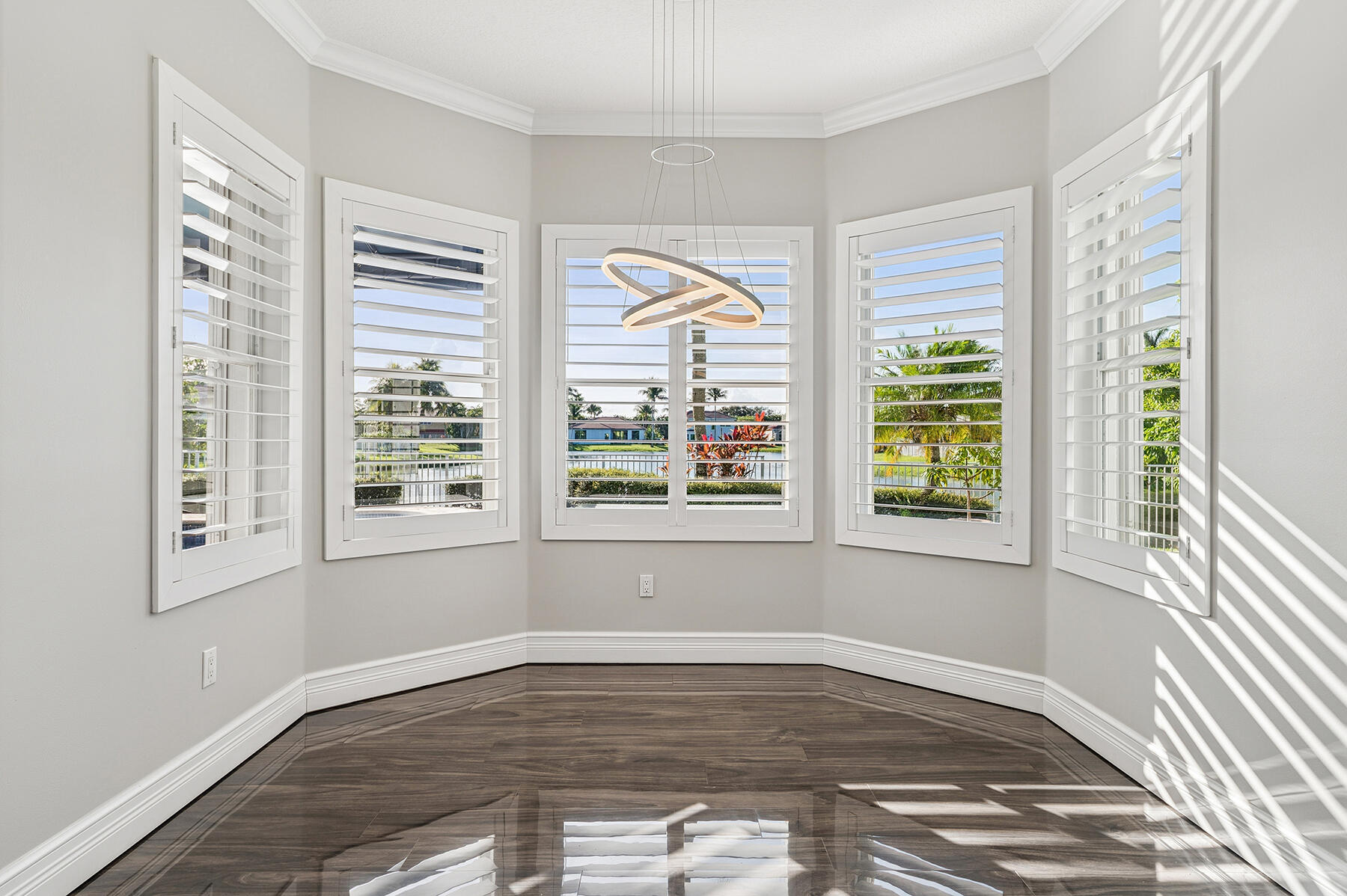 MLS #RX-11137020 image #8