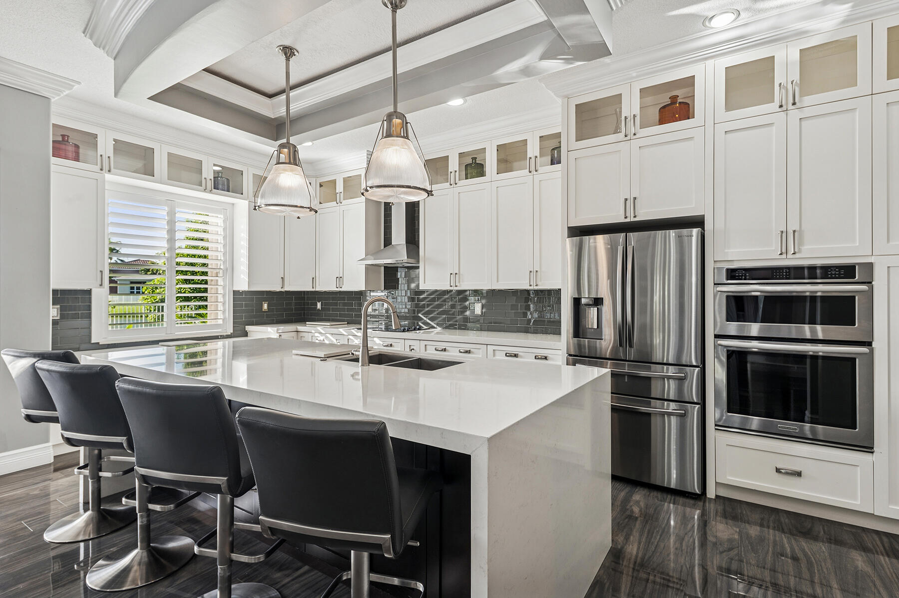 MLS #RX-11137020 image #9