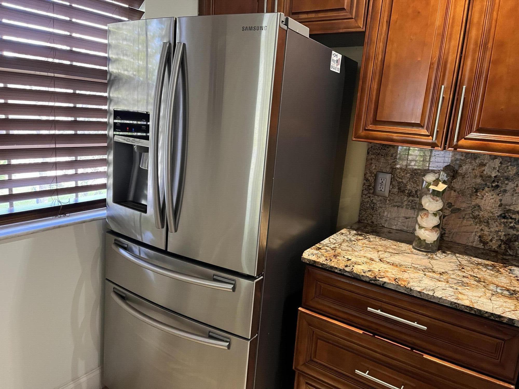 MLS #RX-11137027 image #11