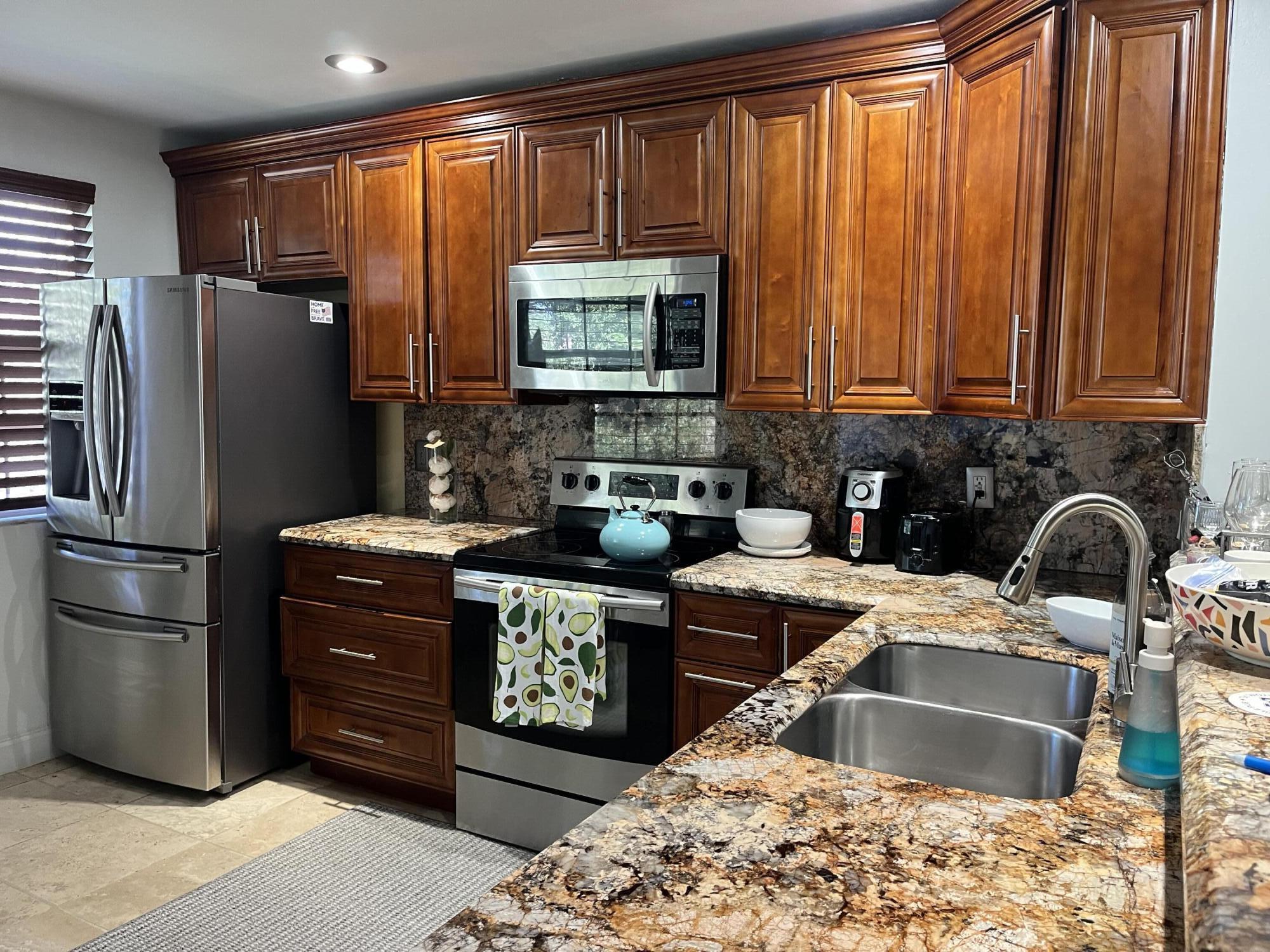 MLS #RX-11137027 image #12